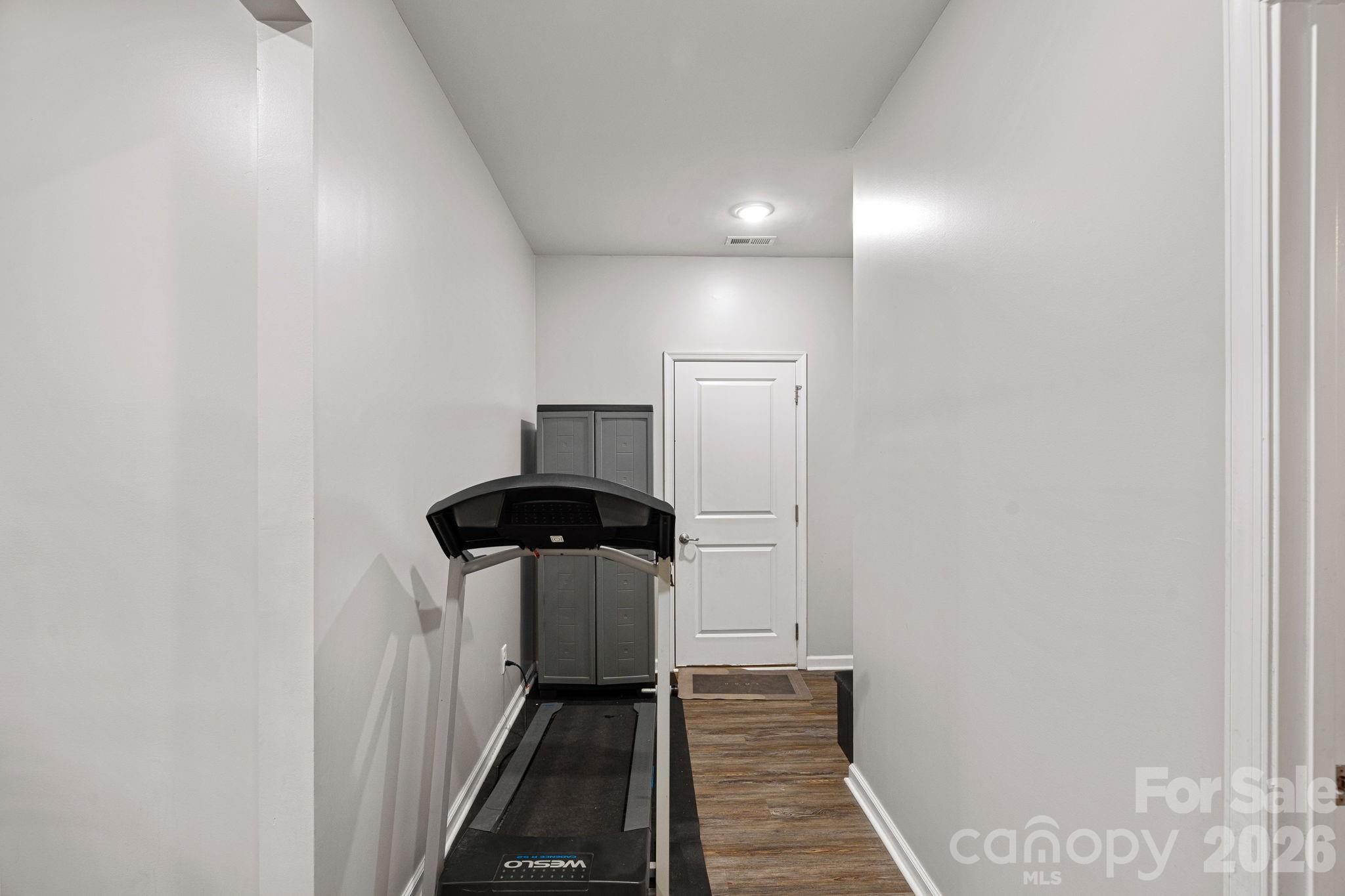 7263 Waterwheel Street SW — Concord