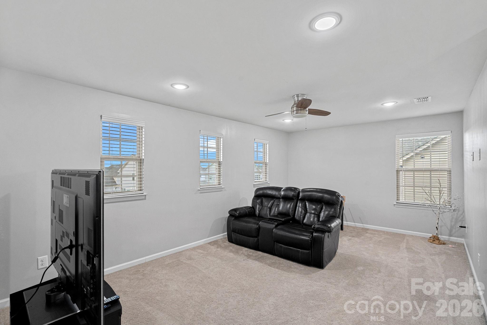 7263 Waterwheel Street SW — Concord