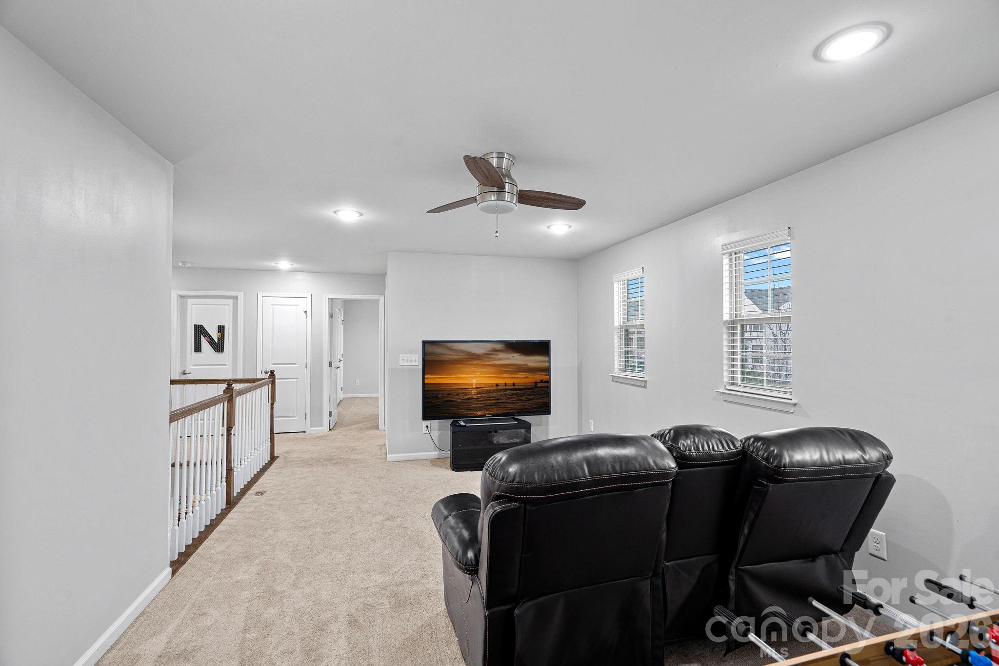 7263 Waterwheel Street SW — Concord