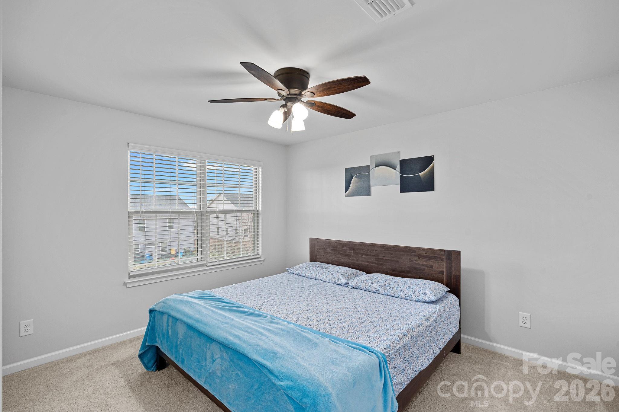 7263 Waterwheel Street SW — Concord