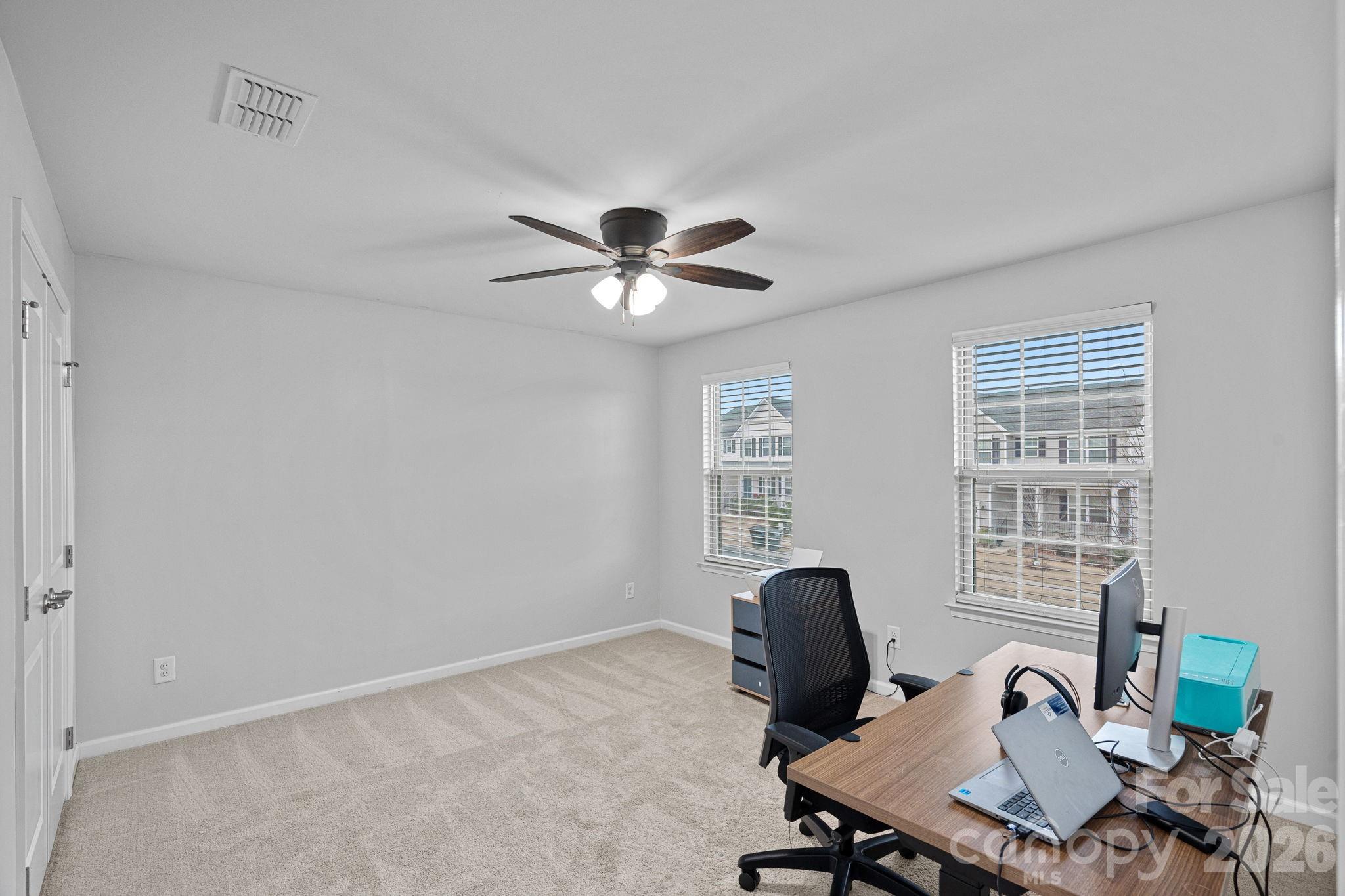 7263 Waterwheel Street SW — Concord