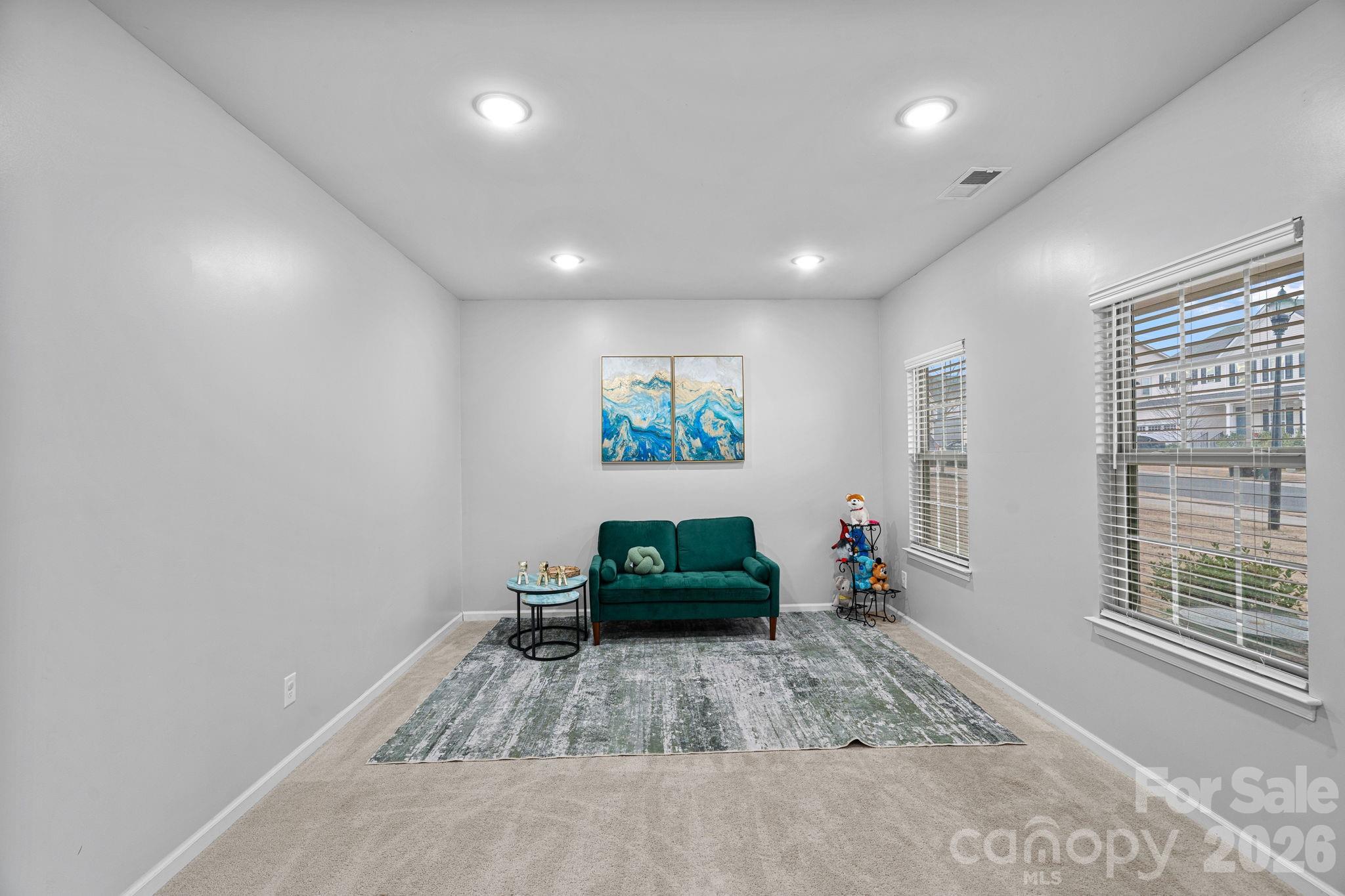 7263 Waterwheel Street SW — Concord
