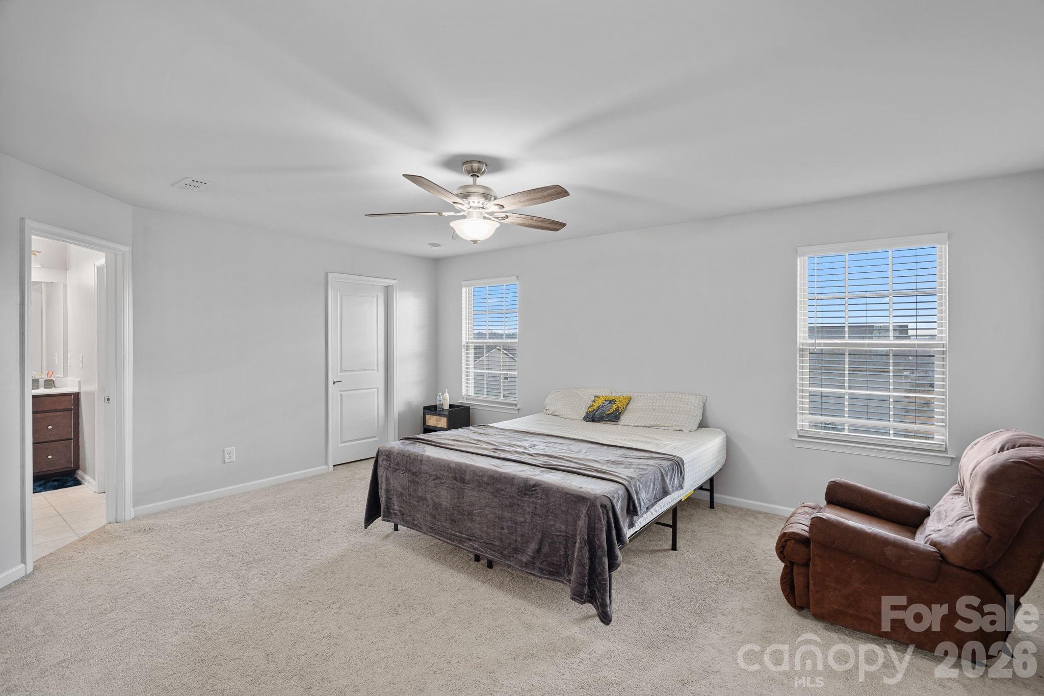 7263 Waterwheel Street SW — Concord