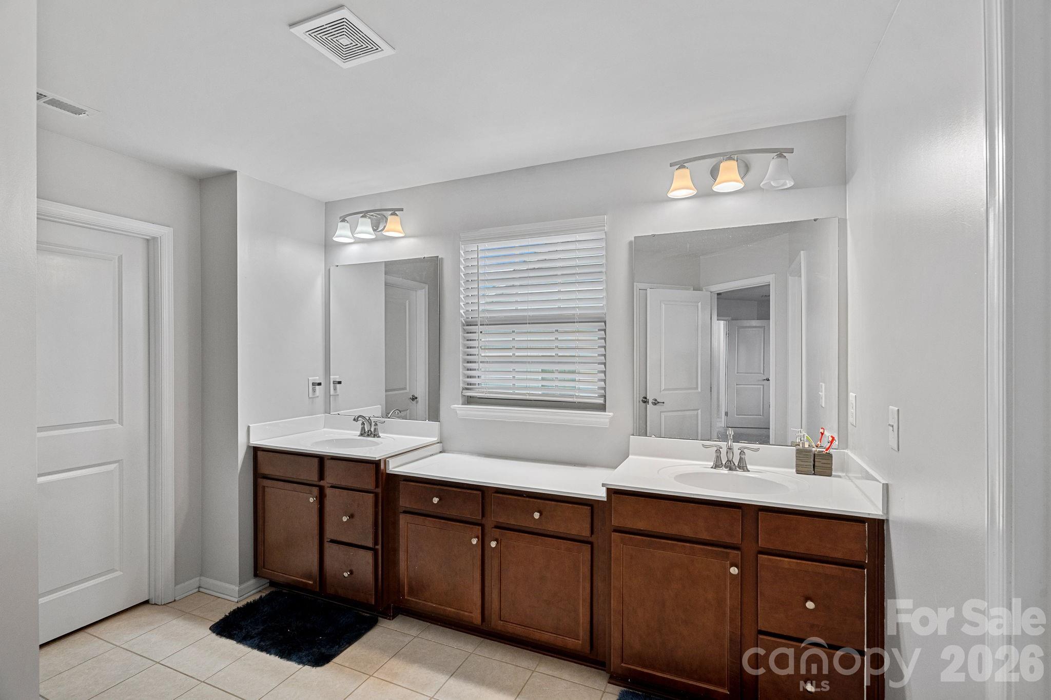 7263 Waterwheel Street SW — Concord