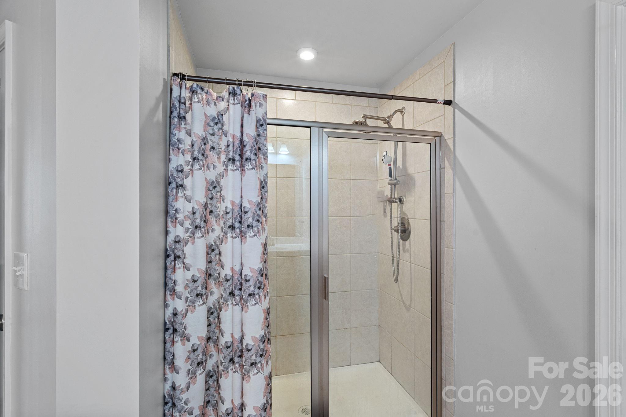 7263 Waterwheel Street SW — Concord