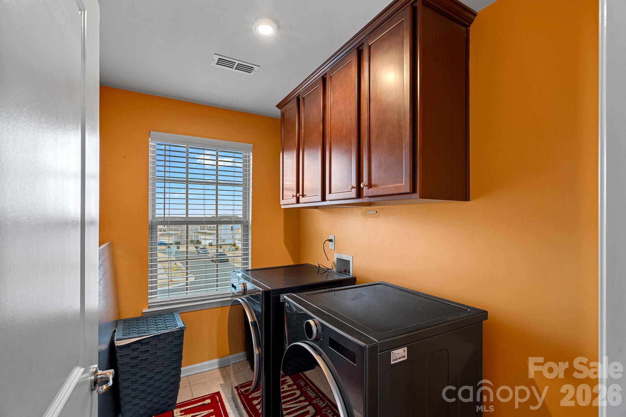 7263 Waterwheel Street SW — Concord