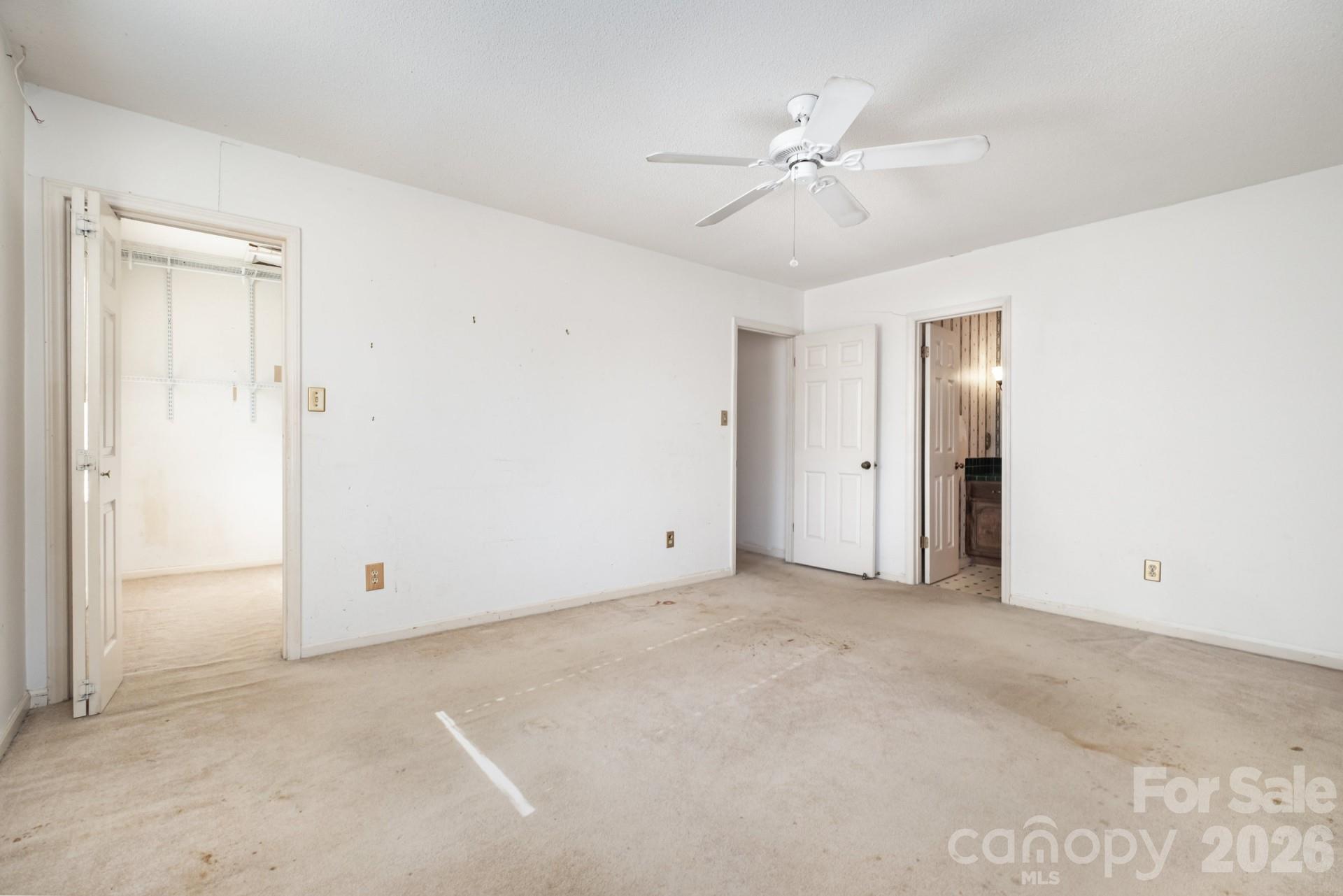 420 Saddlewood Drive — Gastonia
