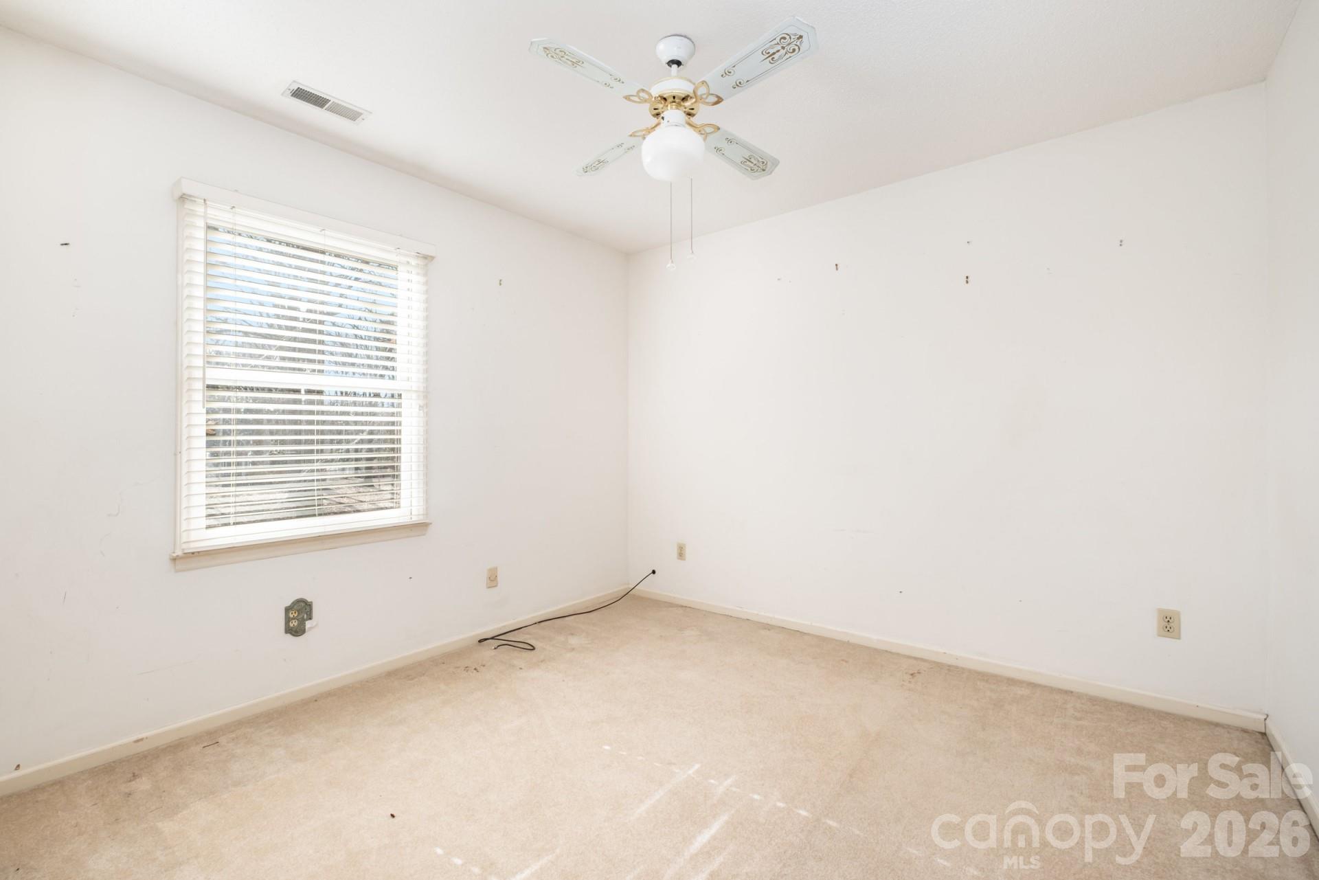 420 Saddlewood Drive — Gastonia