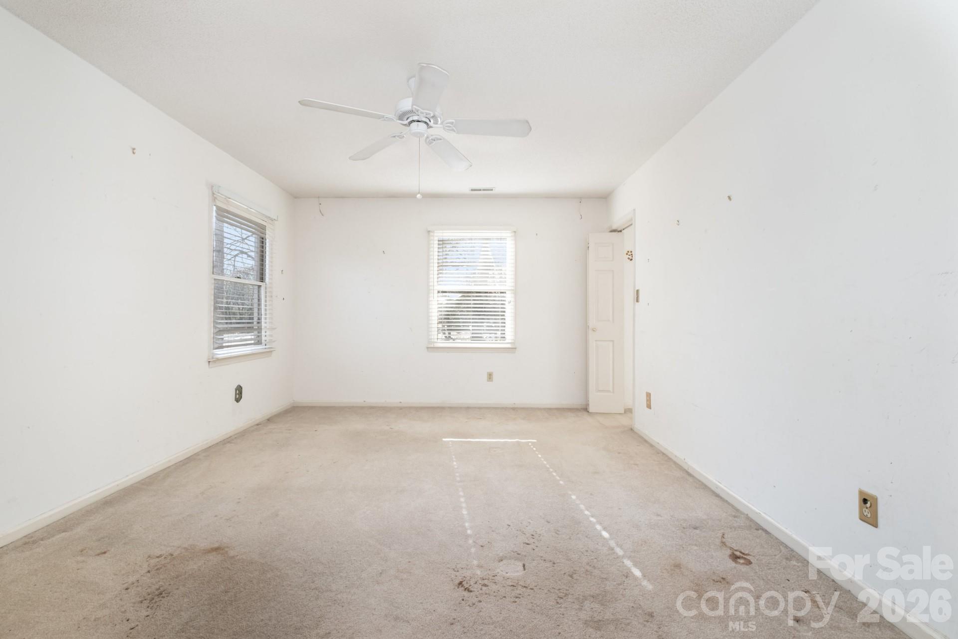 420 Saddlewood Drive — Gastonia