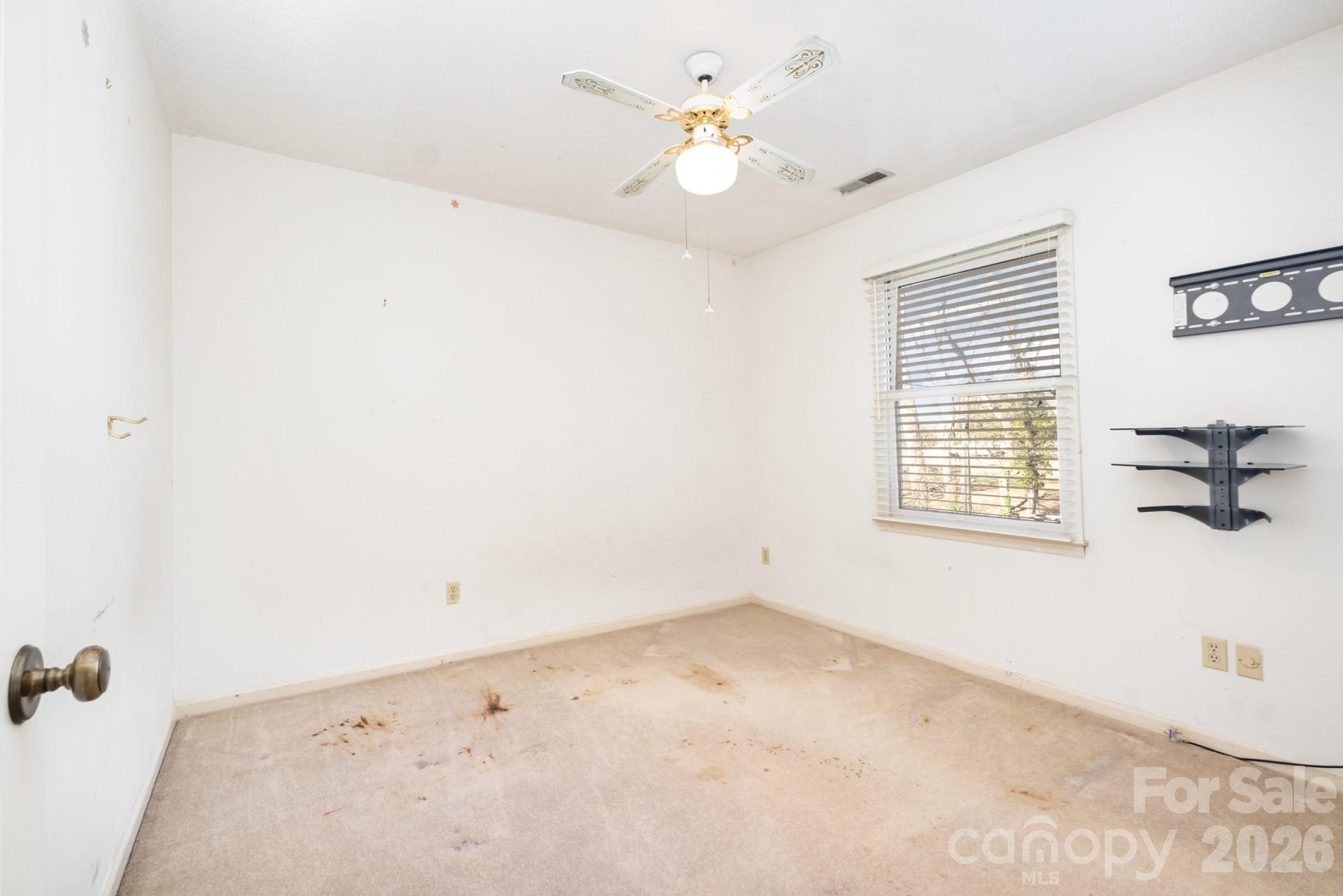 420 Saddlewood Drive — Gastonia