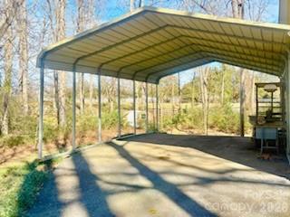 420 Saddlewood Drive — Gastonia