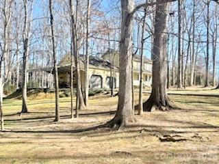420 Saddlewood Drive — Gastonia