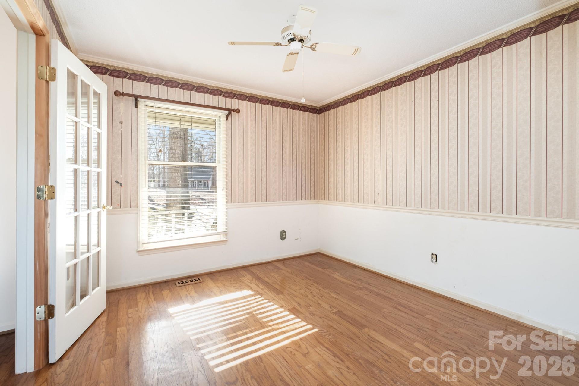 420 Saddlewood Drive — Gastonia