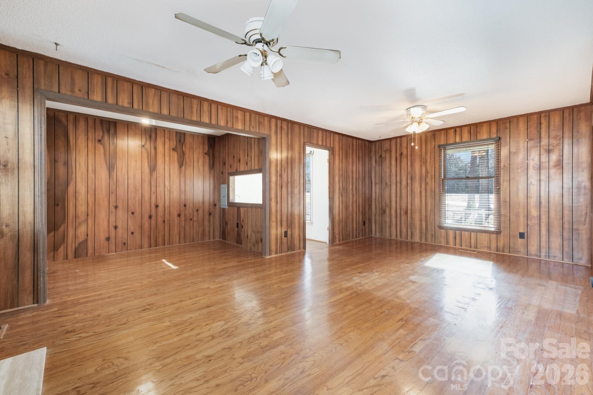 420 Saddlewood Drive — Gastonia