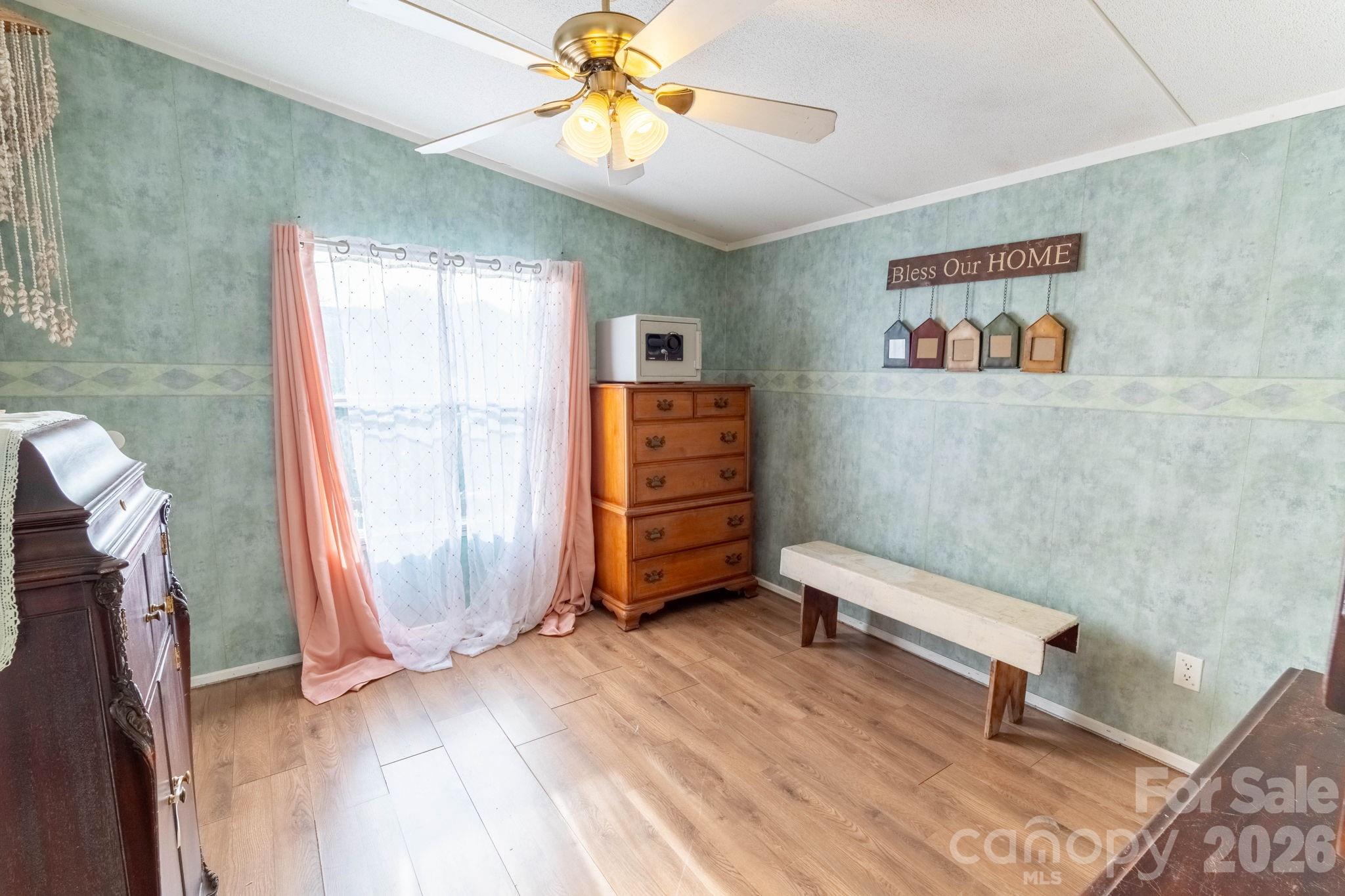 97 Misty Ridge Lane — Leicester