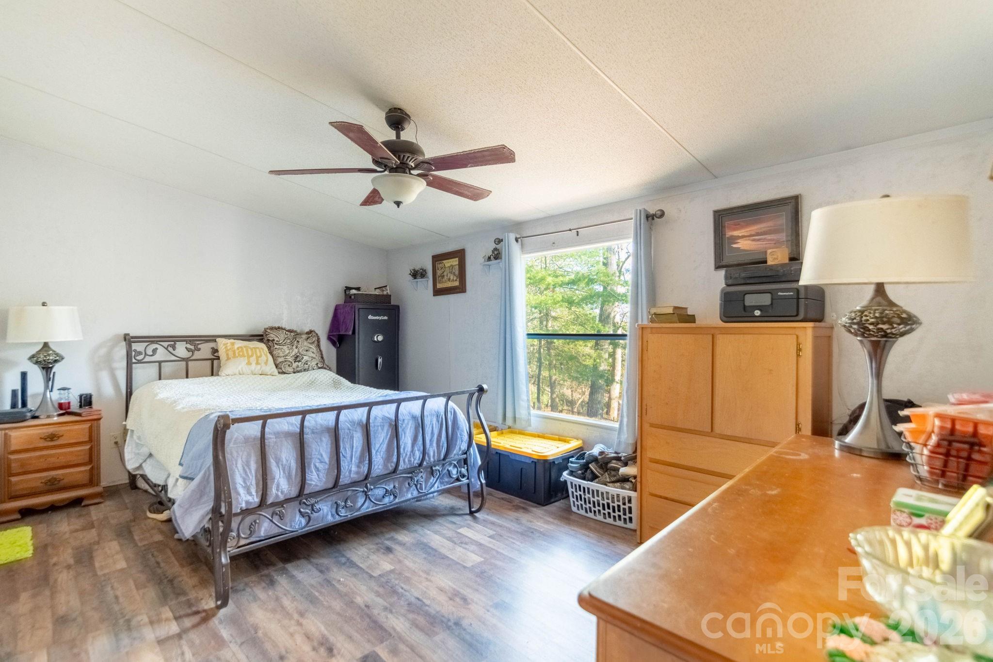 97 Misty Ridge Lane — Leicester