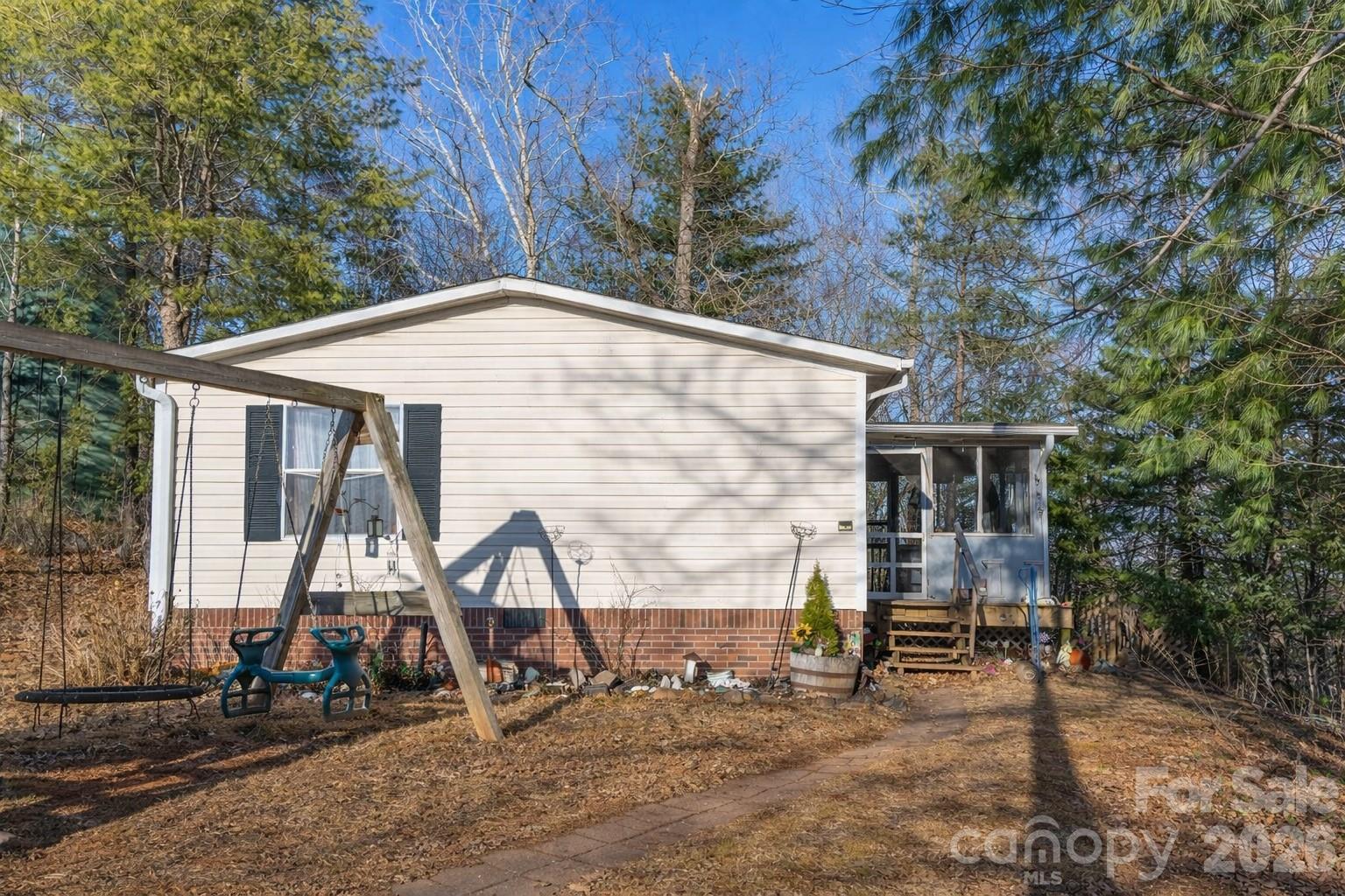 97 Misty Ridge Lane — Leicester