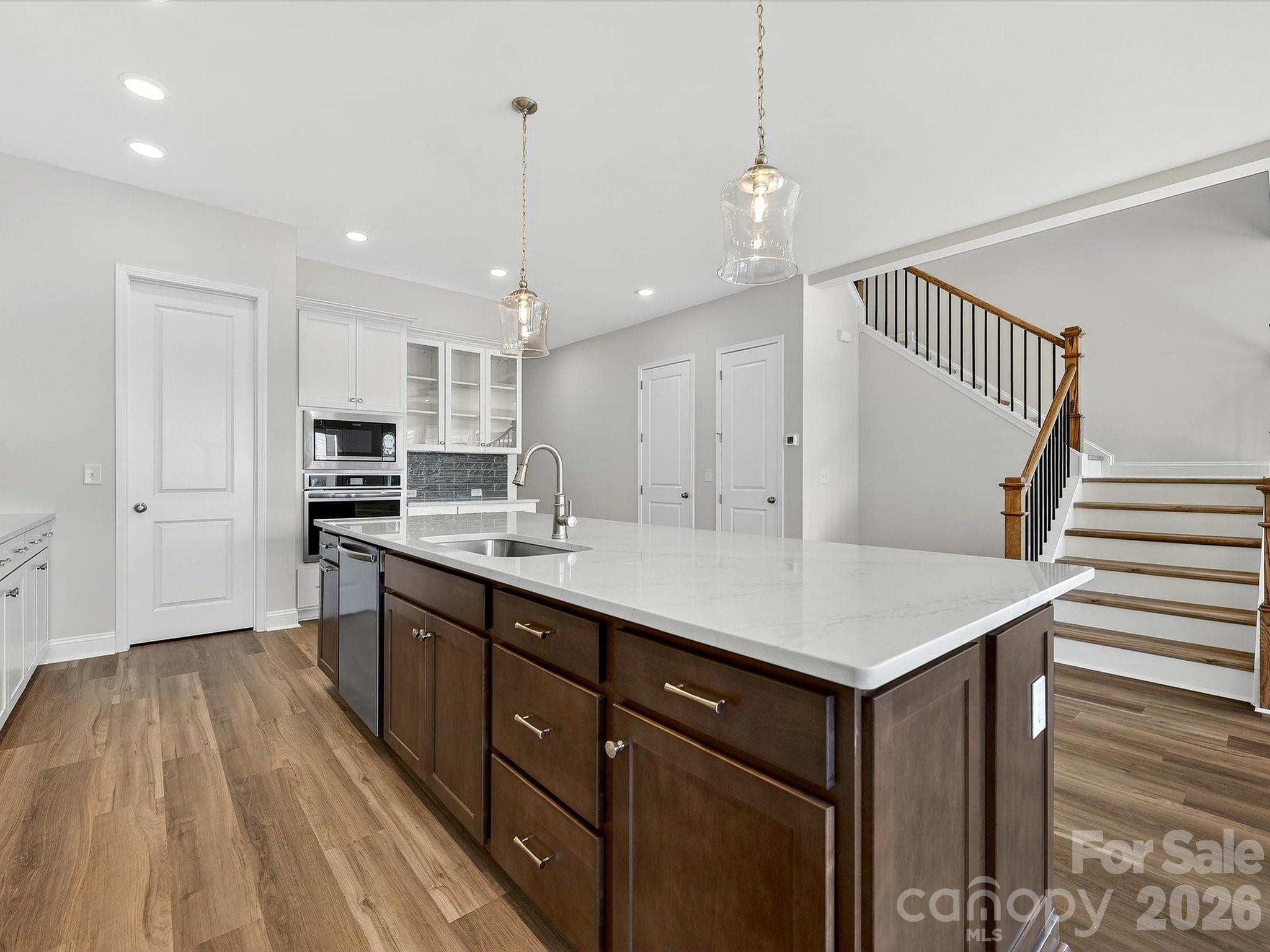 356 Portree Street — Rock Hill