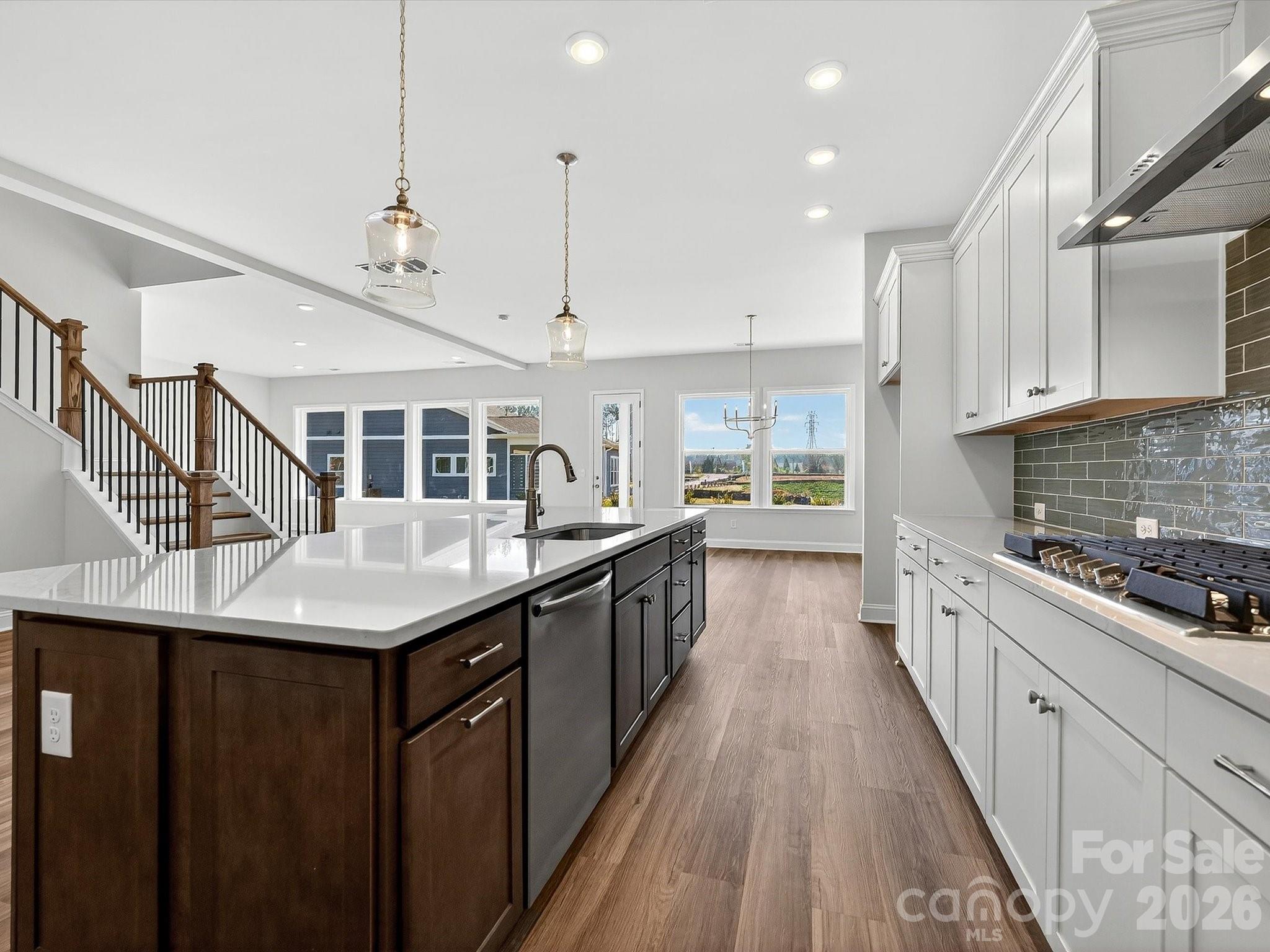 356 Portree Street — Rock Hill
