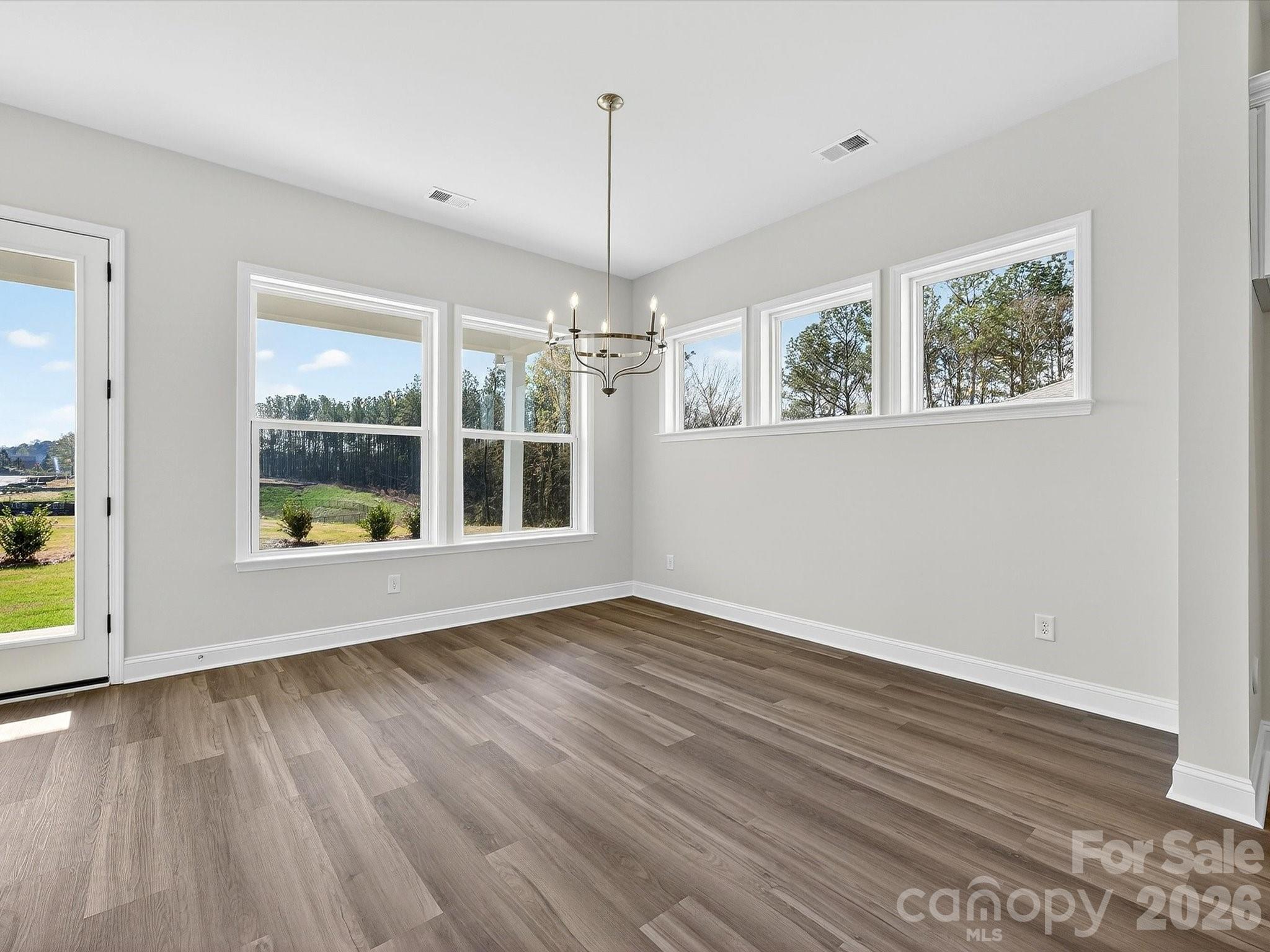 356 Portree Street — Rock Hill