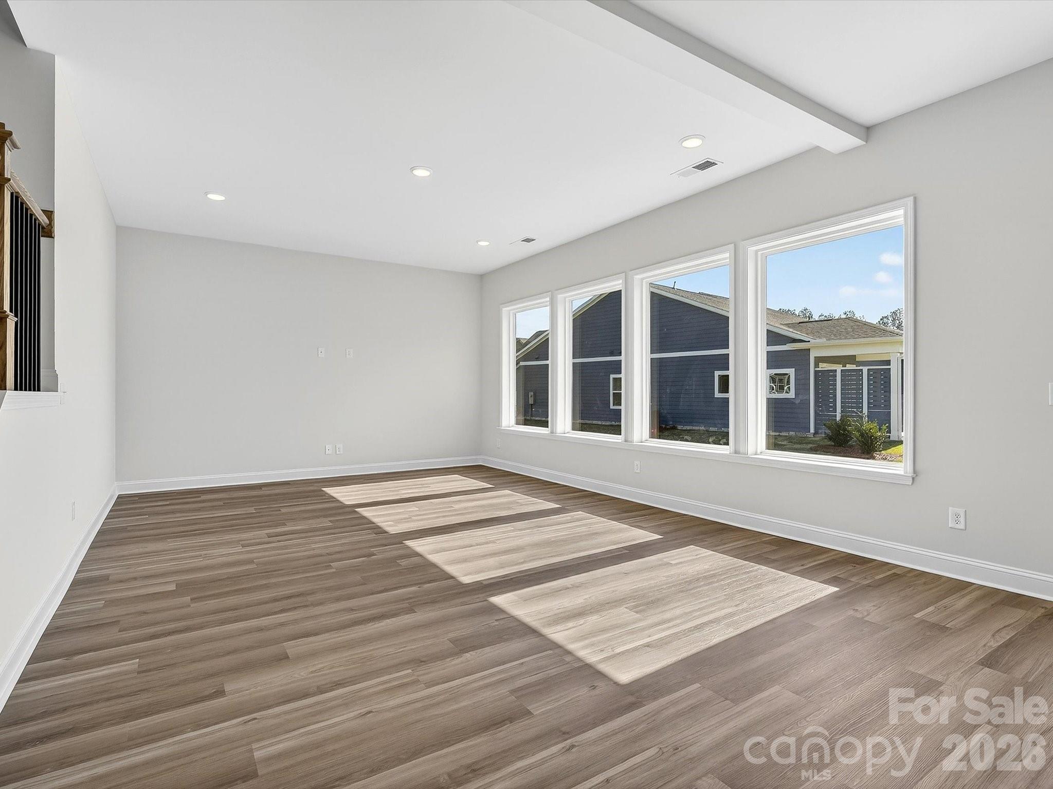 356 Portree Street — Rock Hill