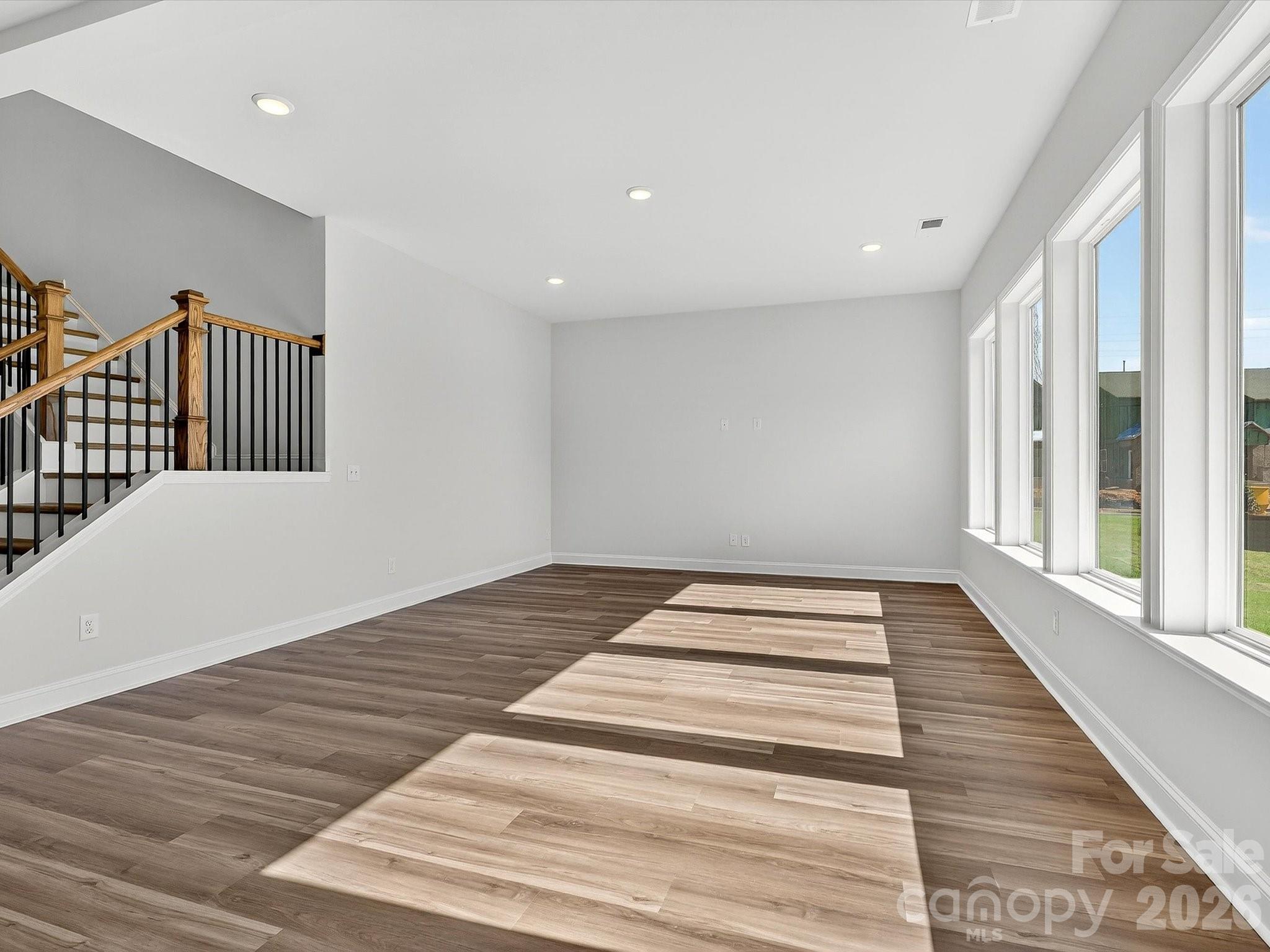 356 Portree Street — Rock Hill