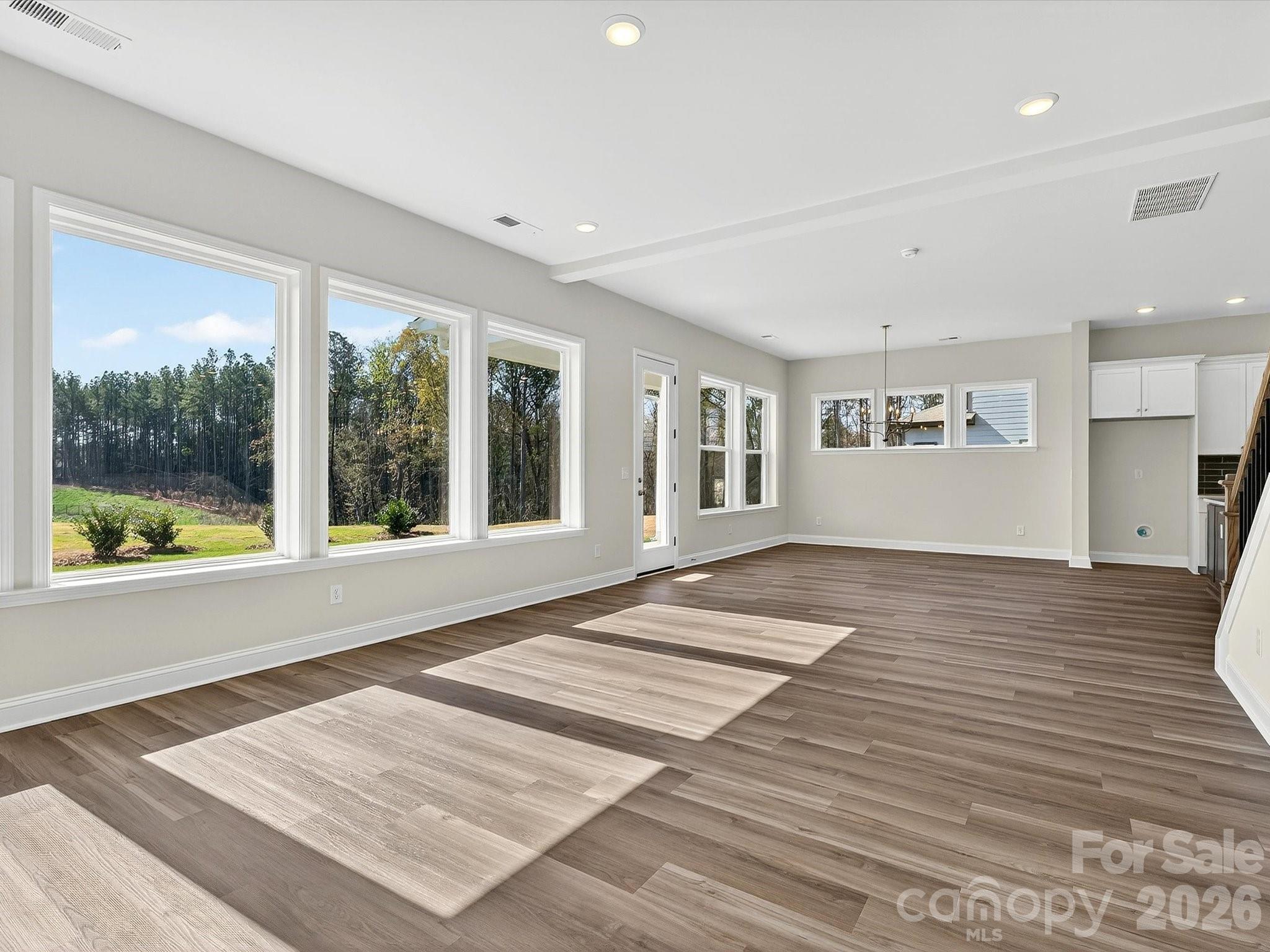 356 Portree Street — Rock Hill