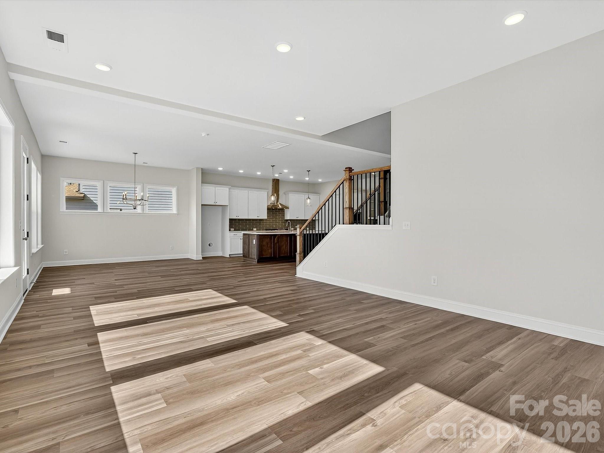 356 Portree Street — Rock Hill
