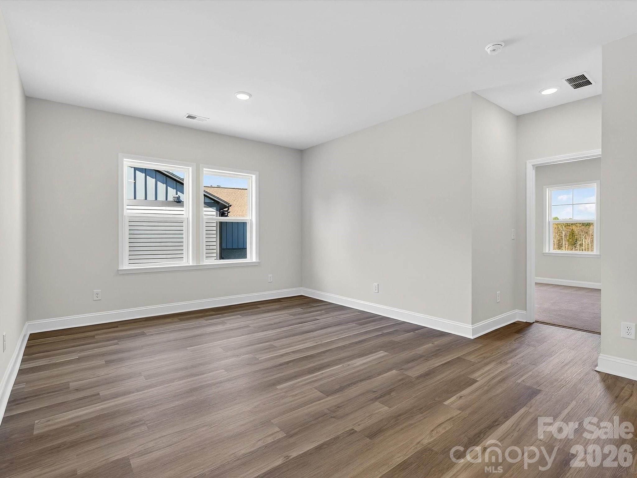 356 Portree Street — Rock Hill