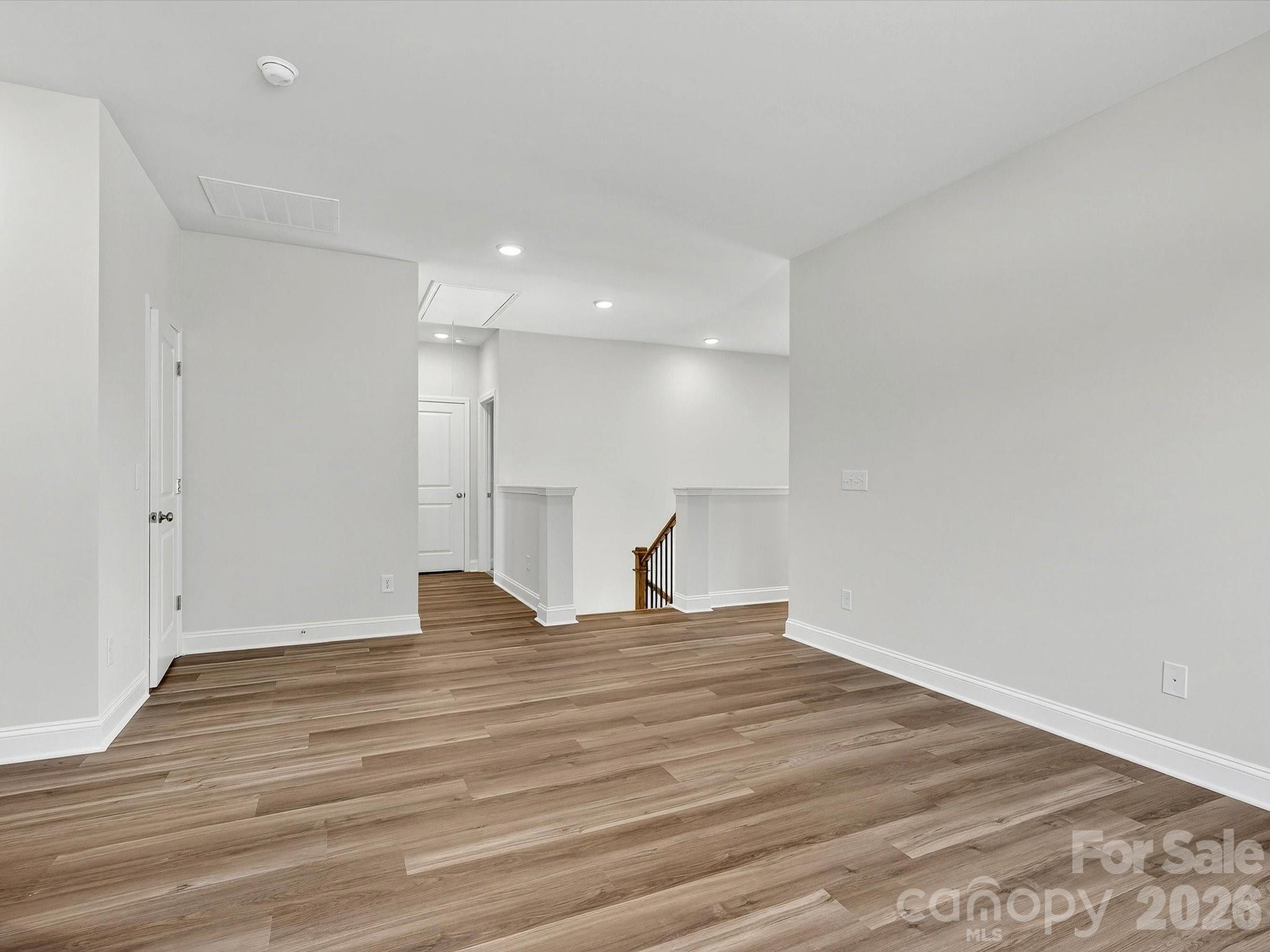 356 Portree Street — Rock Hill