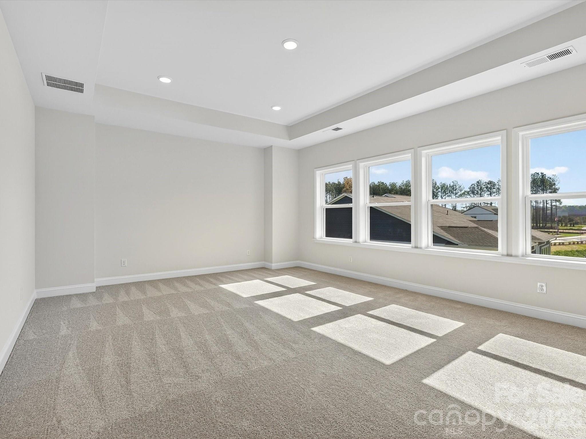 356 Portree Street — Rock Hill