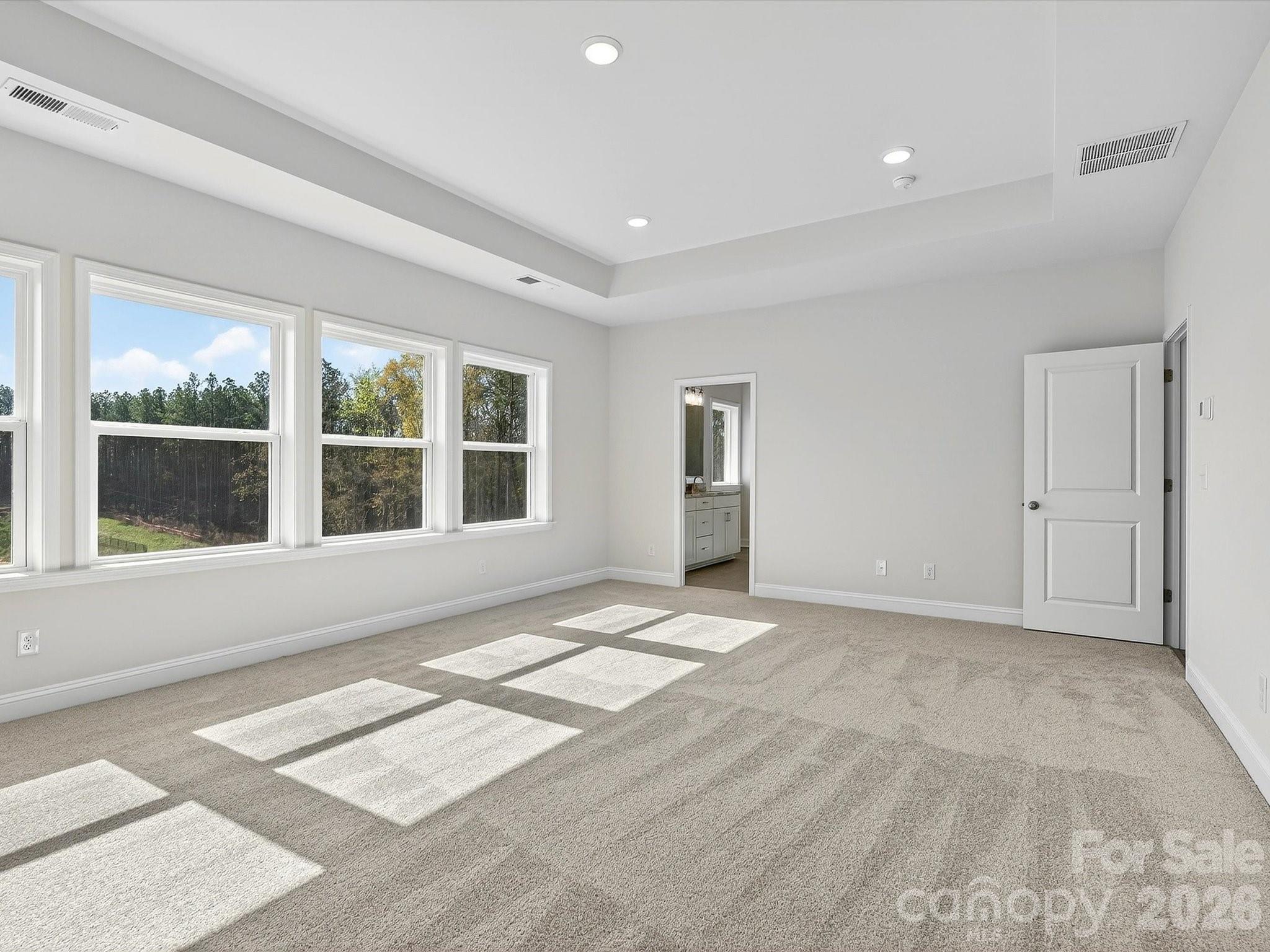 356 Portree Street — Rock Hill