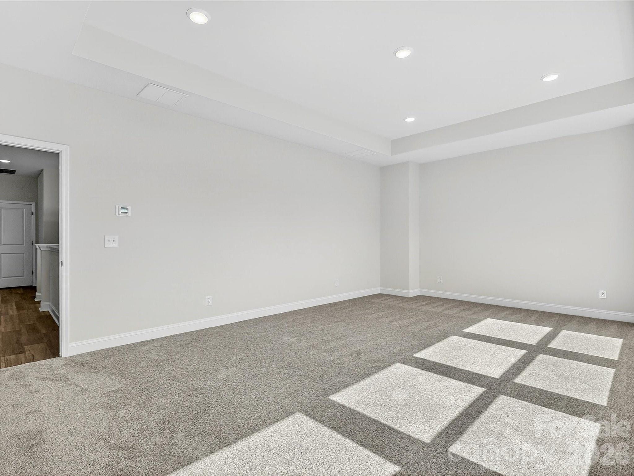 356 Portree Street — Rock Hill