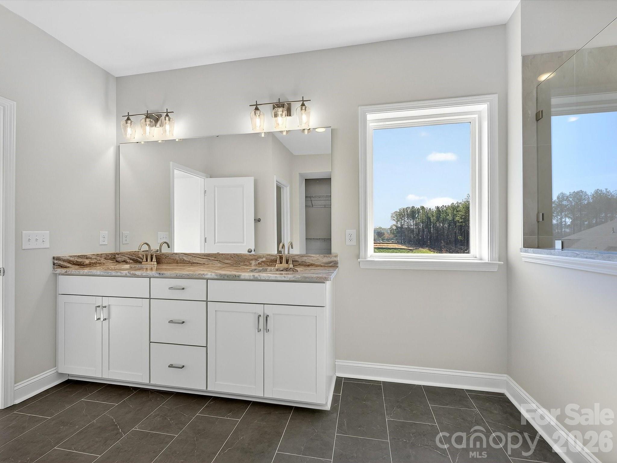 356 Portree Street — Rock Hill