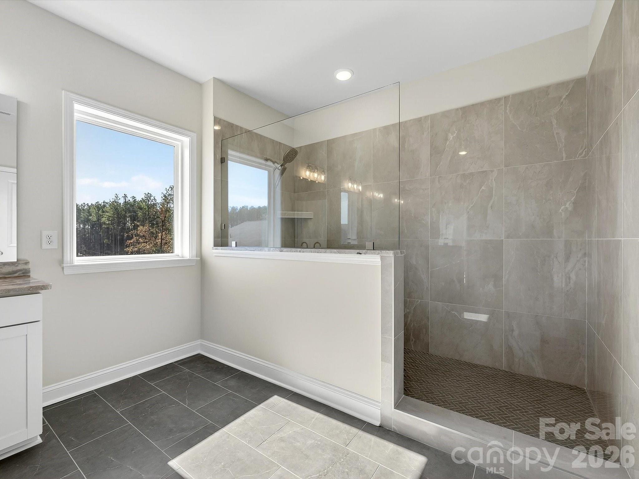 356 Portree Street — Rock Hill