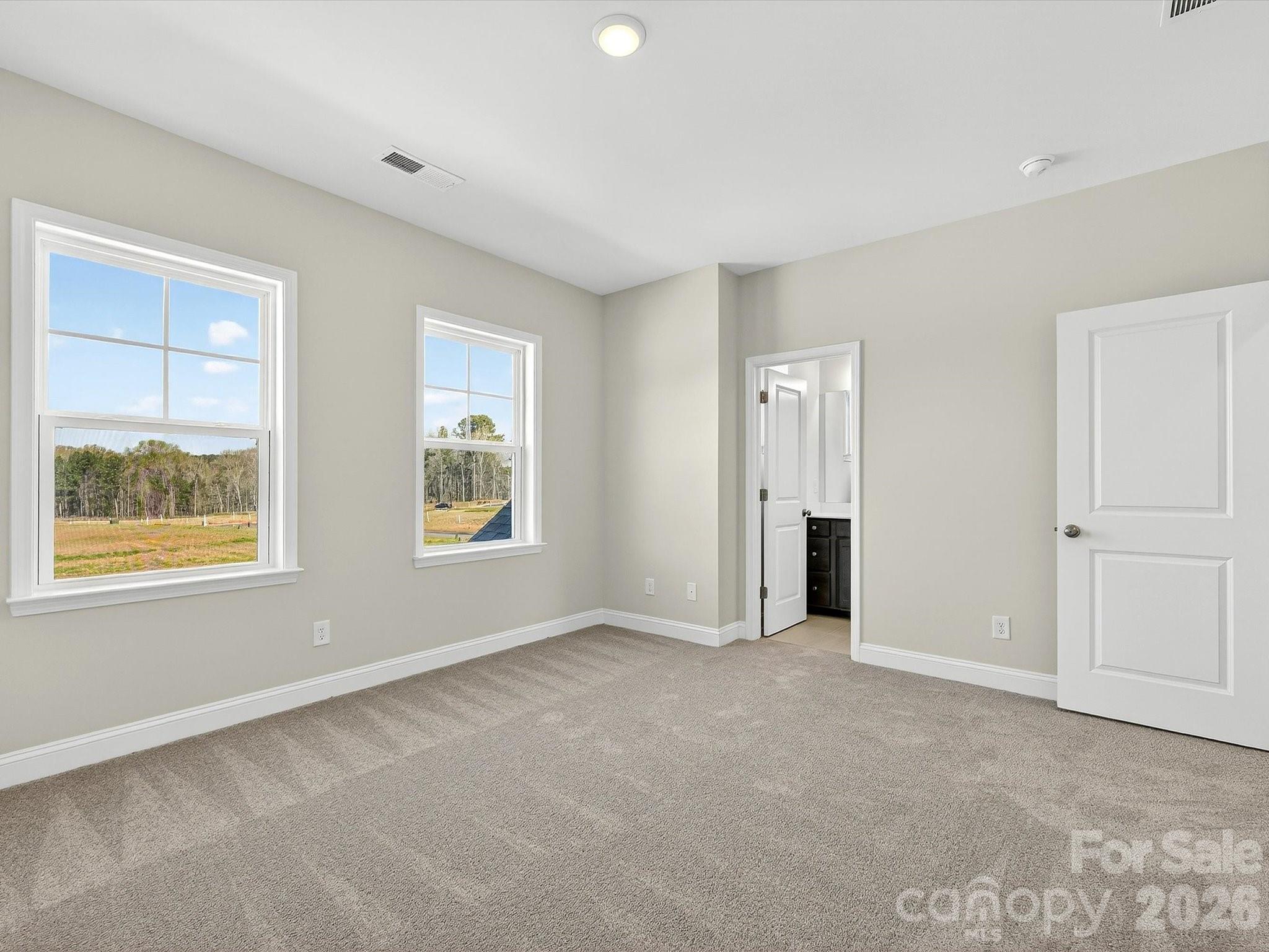 356 Portree Street — Rock Hill