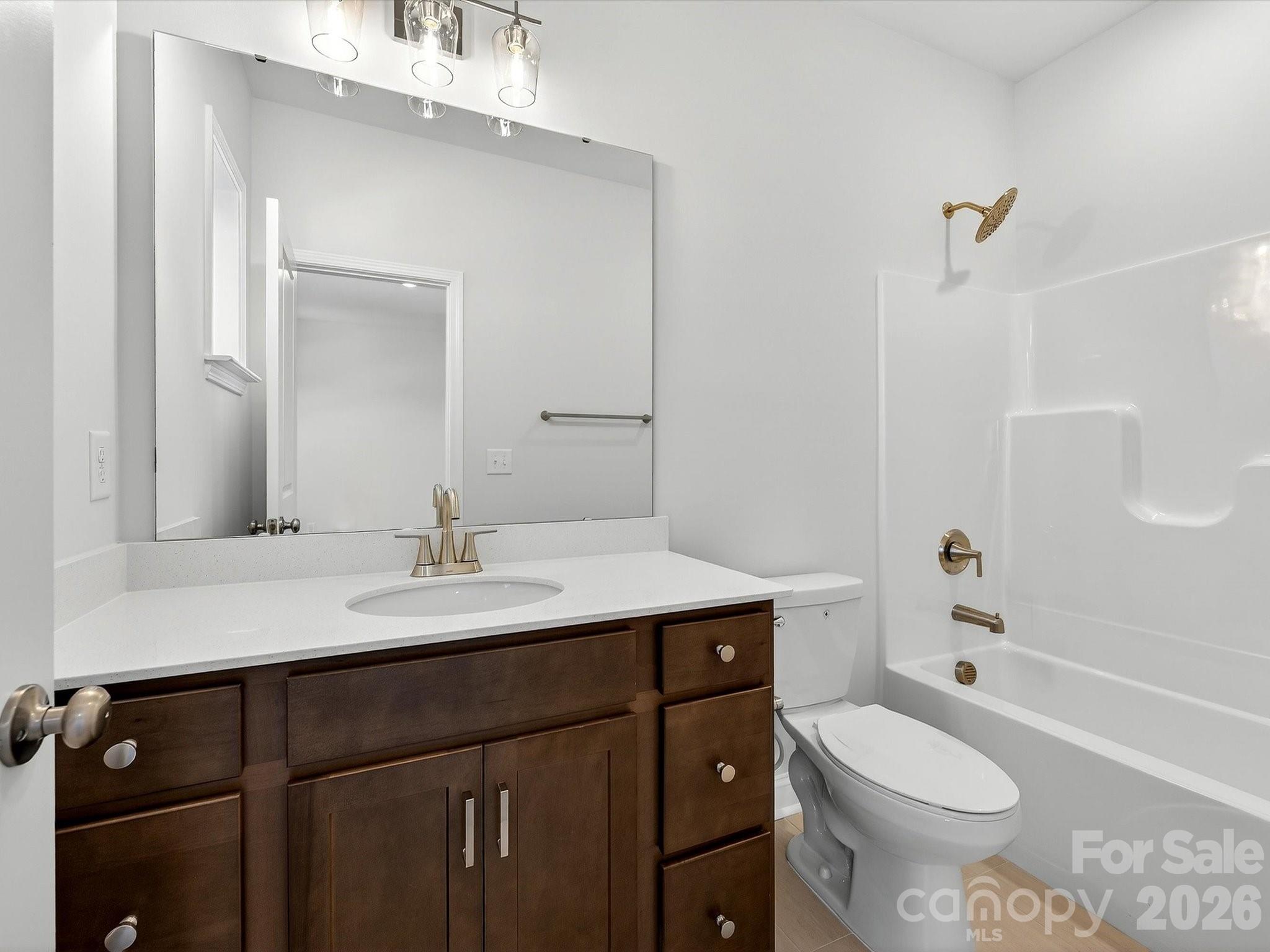 356 Portree Street — Rock Hill