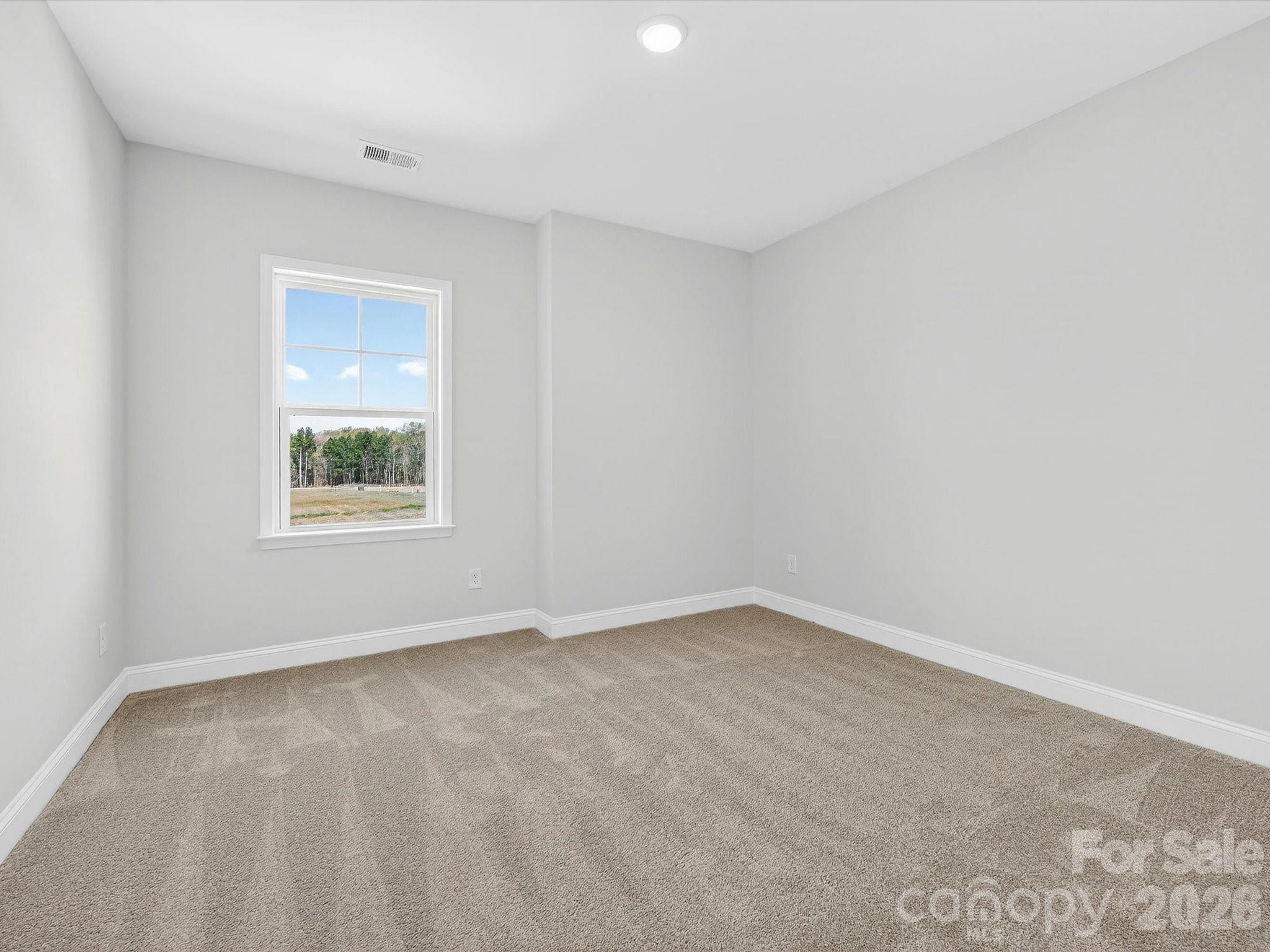 356 Portree Street — Rock Hill