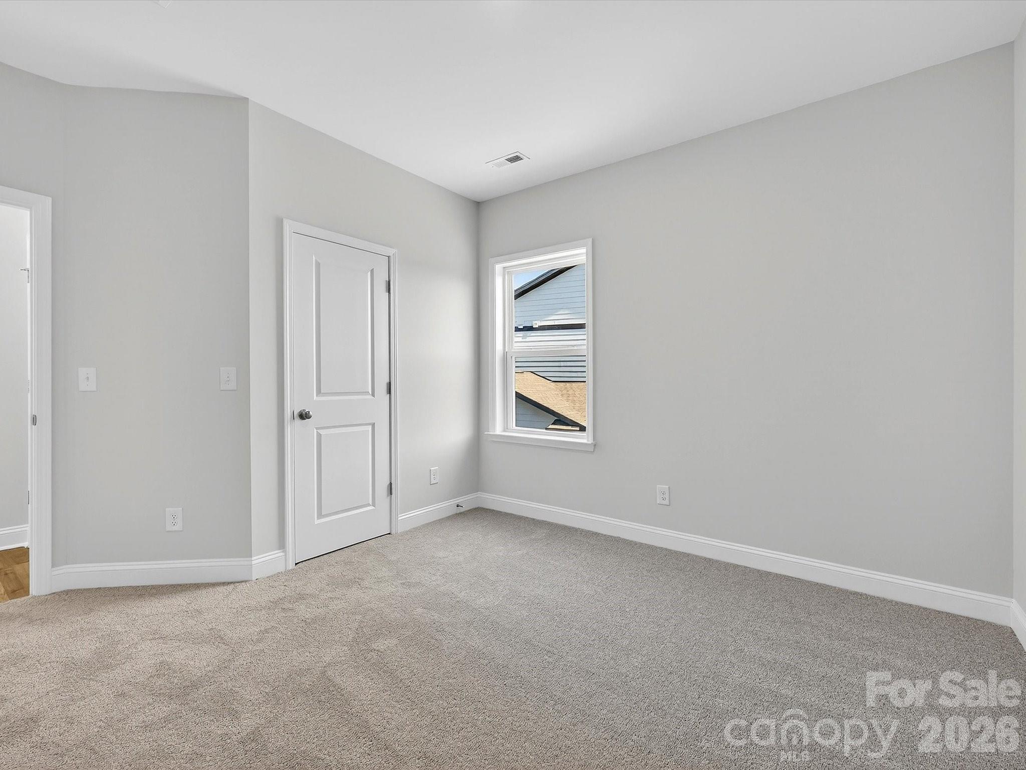 356 Portree Street — Rock Hill