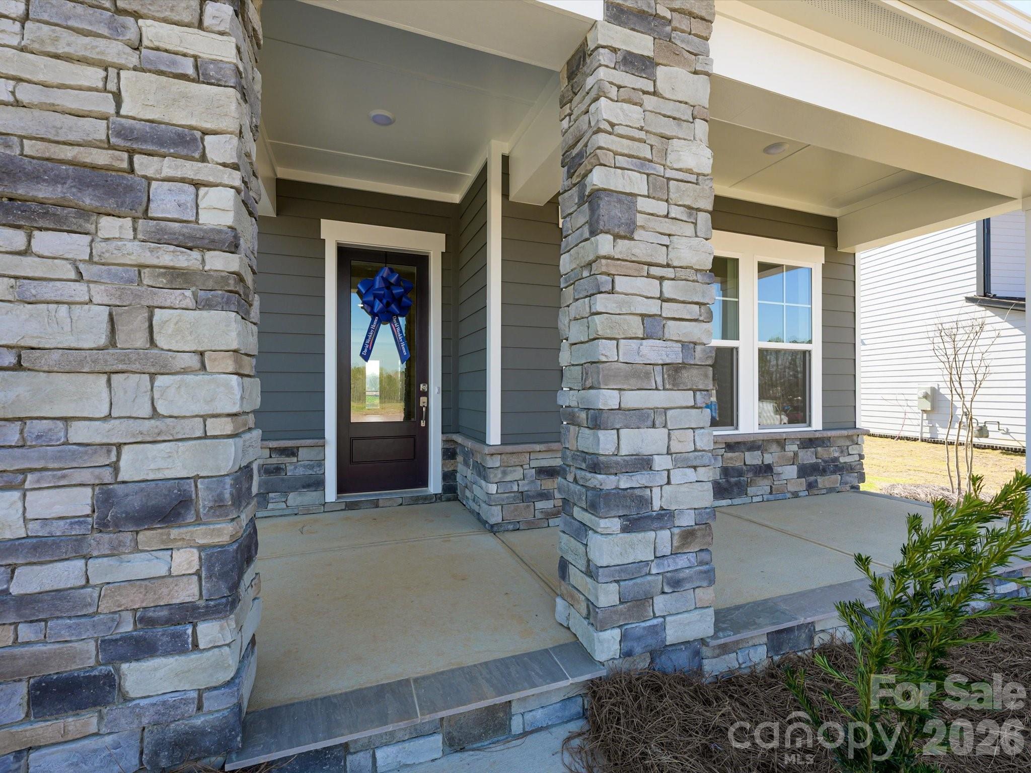 356 Portree Street — Rock Hill