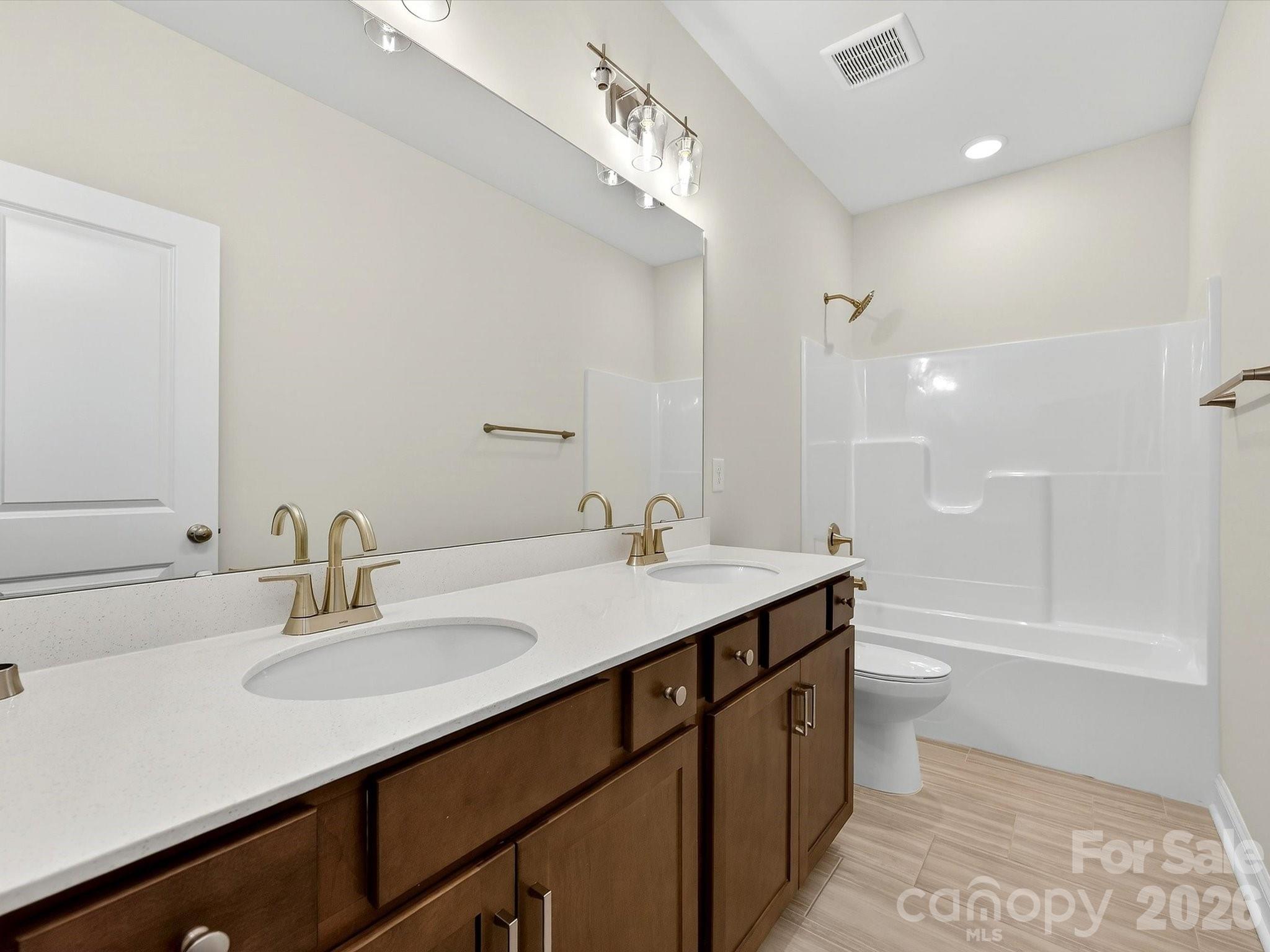 356 Portree Street — Rock Hill