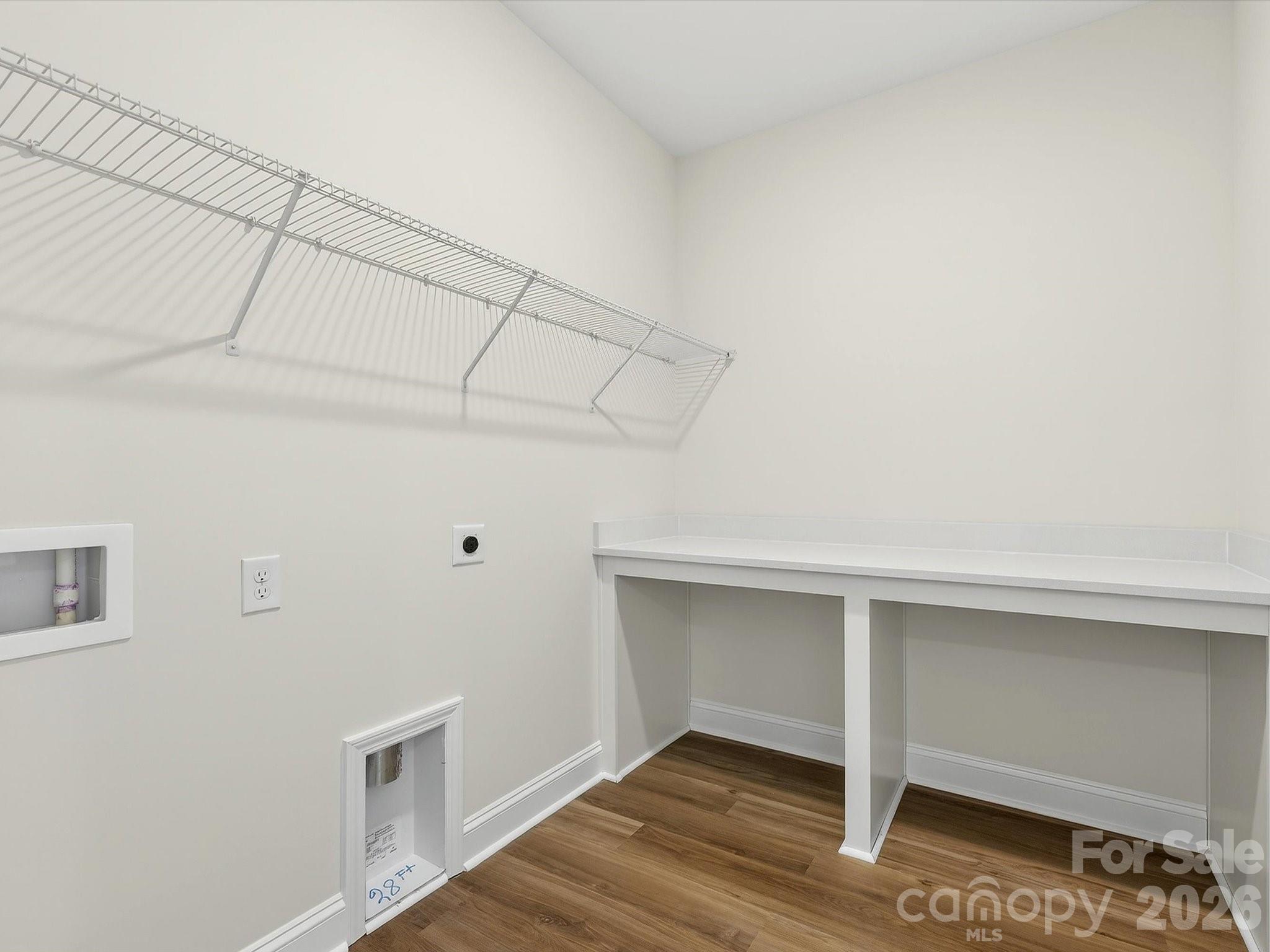 356 Portree Street — Rock Hill