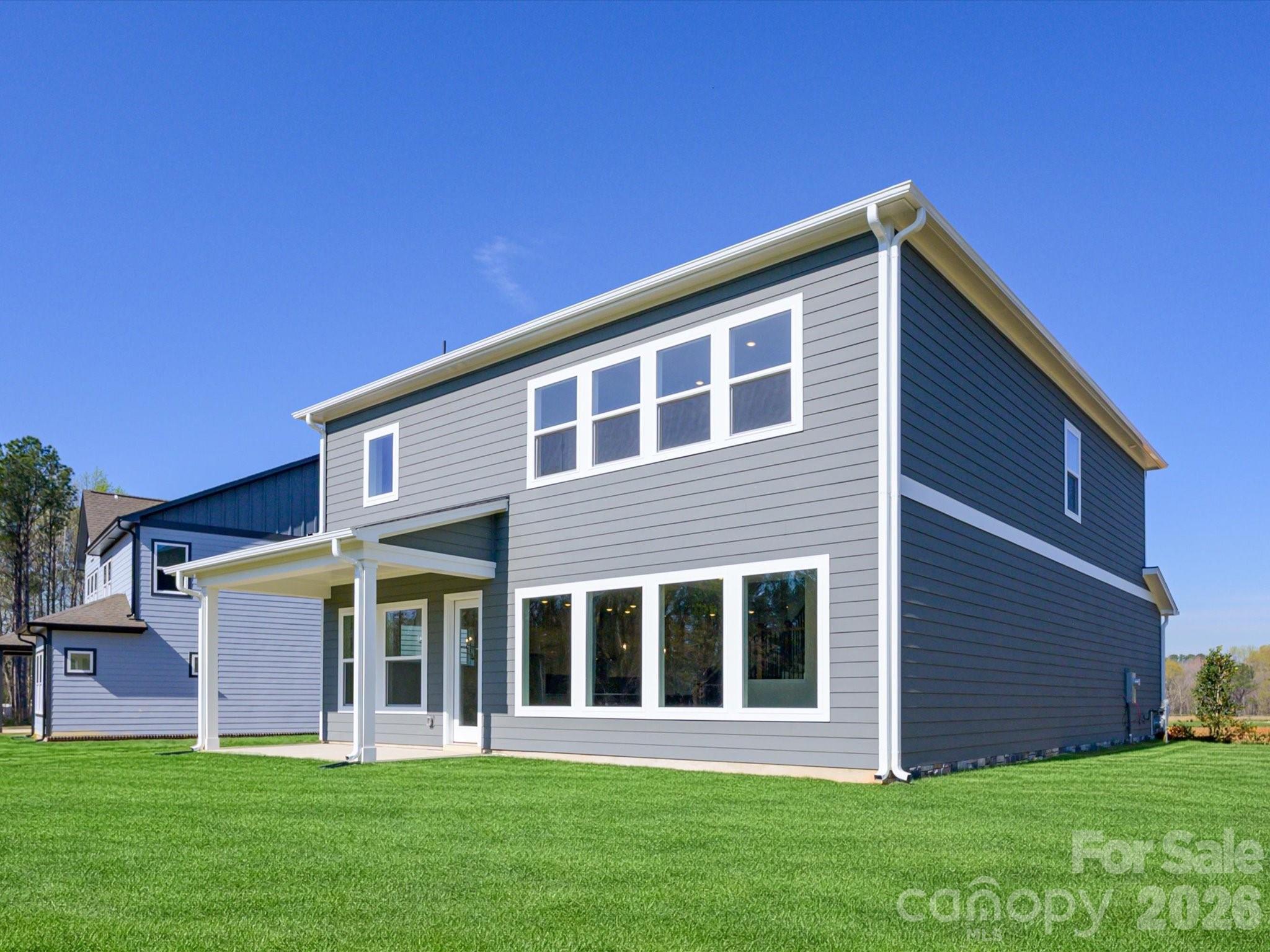 356 Portree Street — Rock Hill