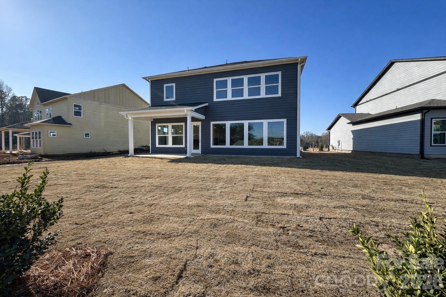 356 Portree Street — Rock Hill
