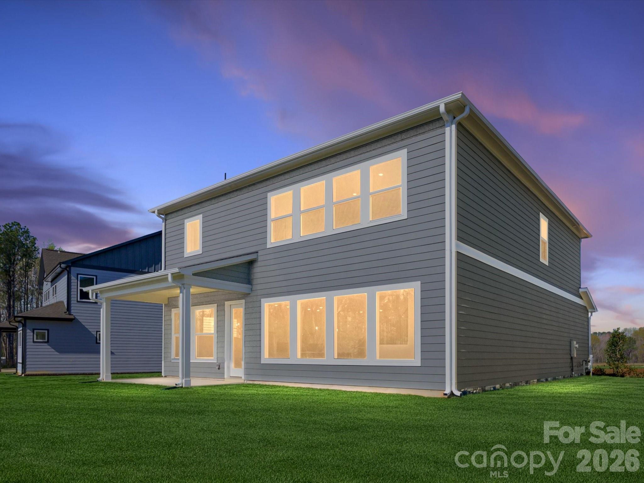 356 Portree Street — Rock Hill