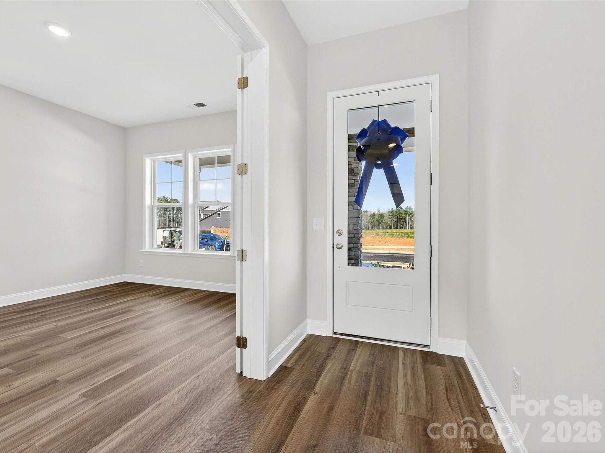 356 Portree Street — Rock Hill