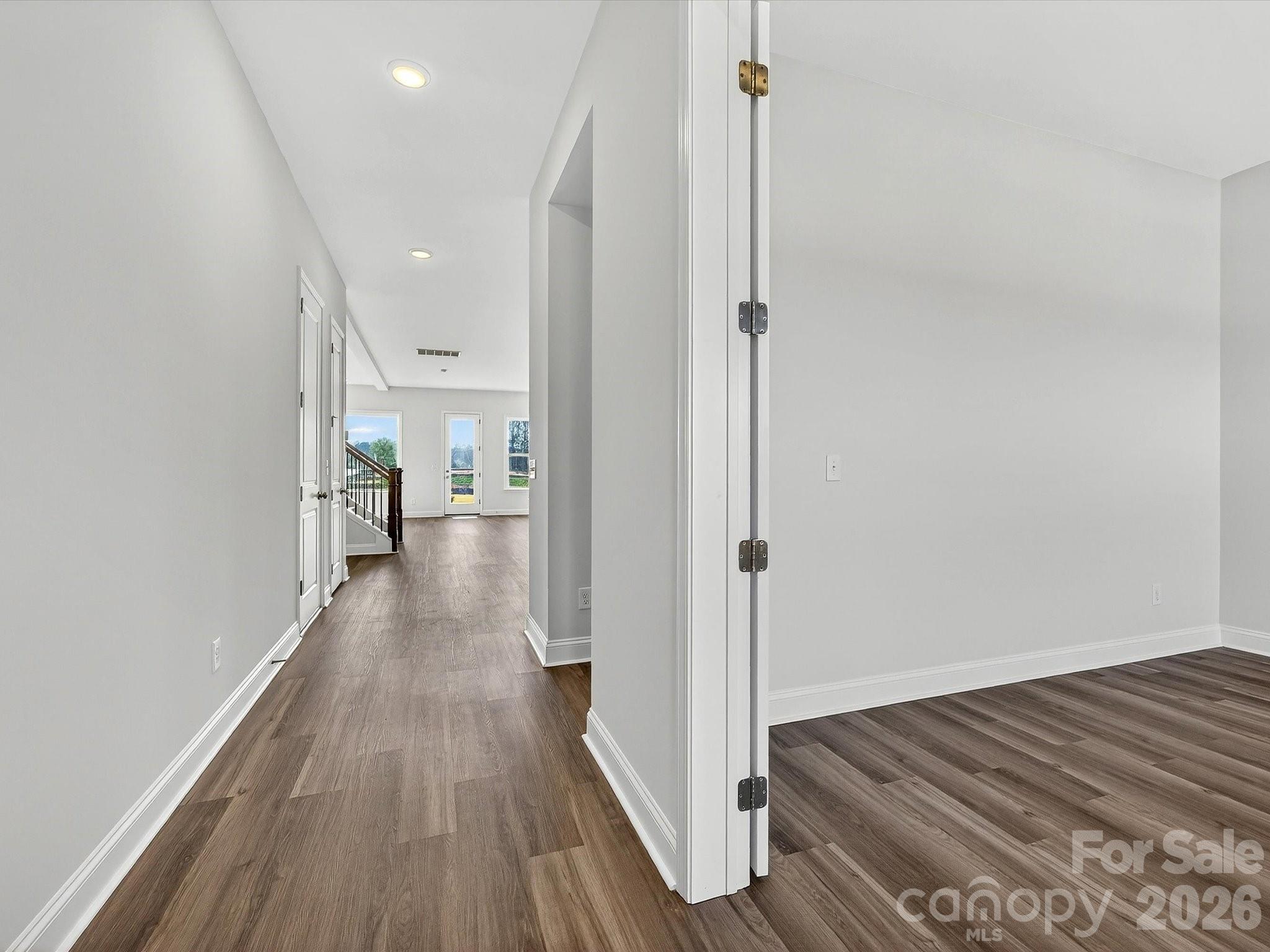 356 Portree Street — Rock Hill