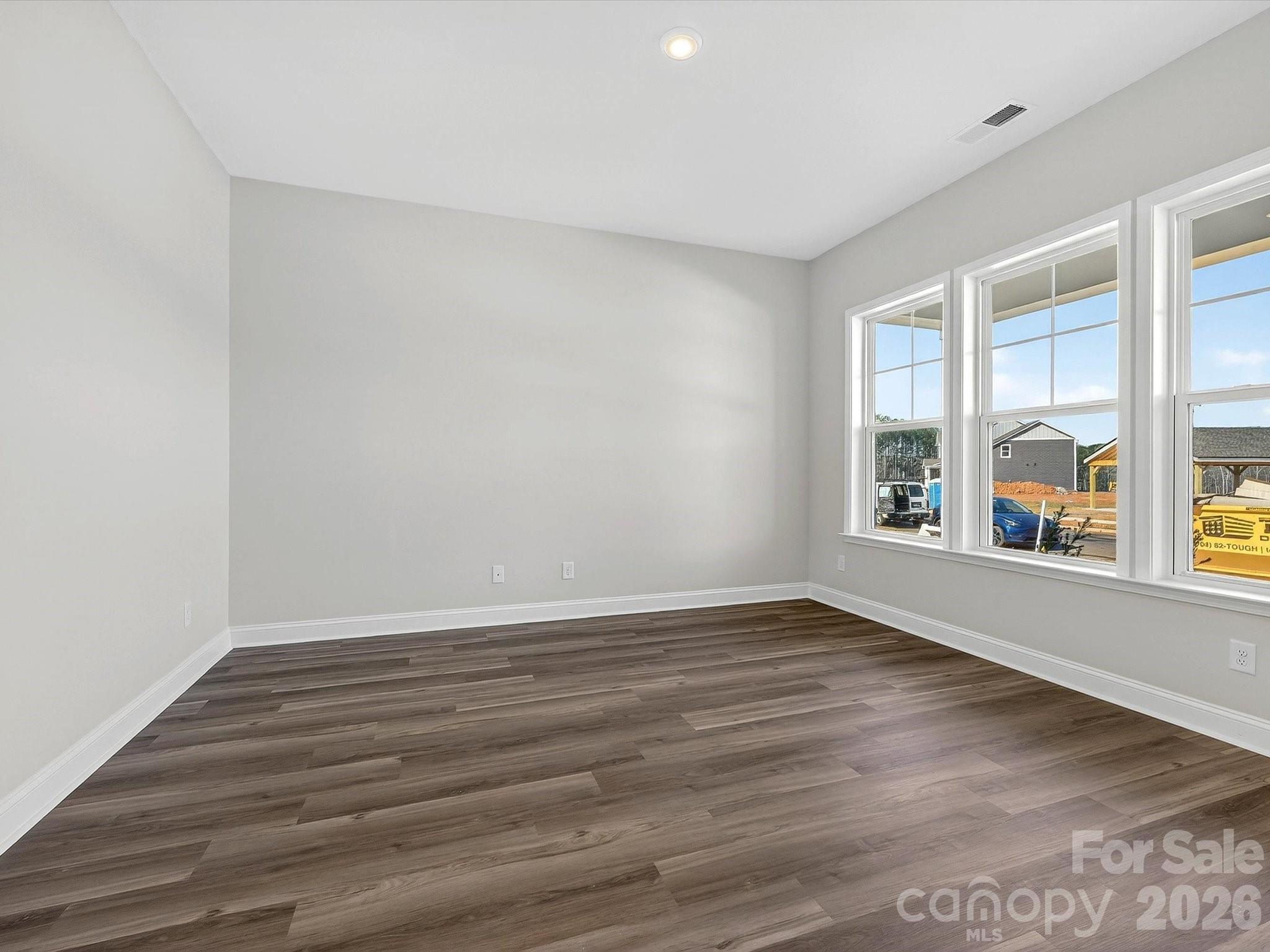 356 Portree Street — Rock Hill