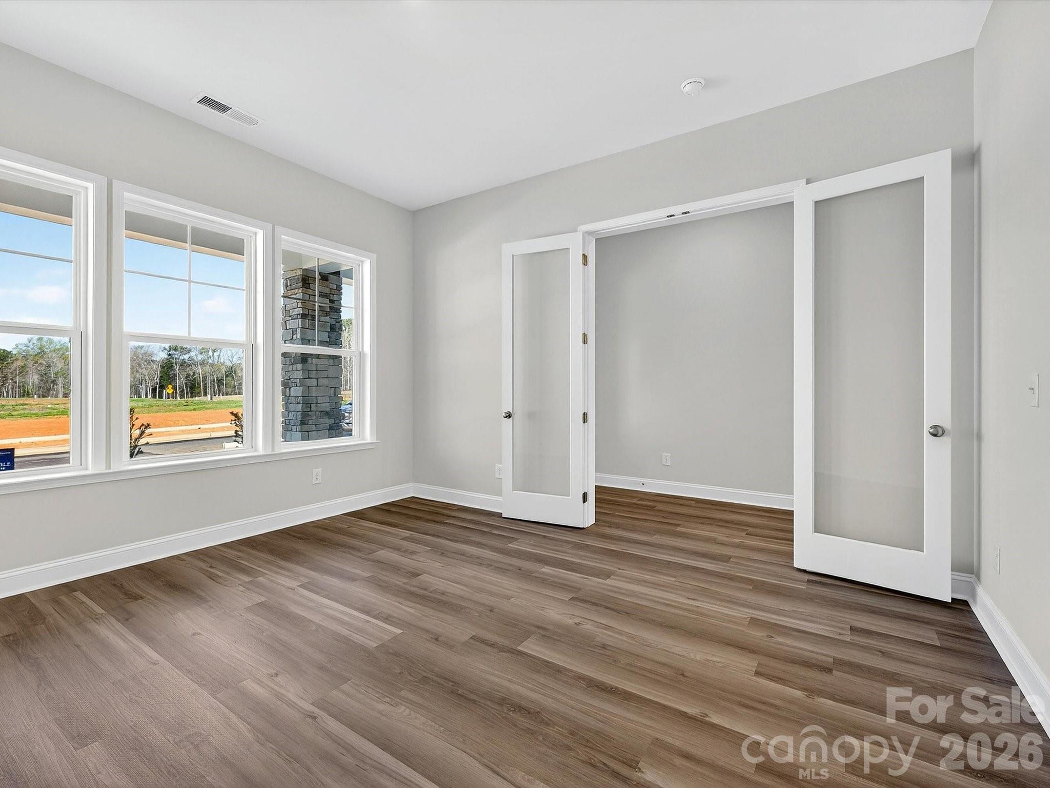 356 Portree Street — Rock Hill