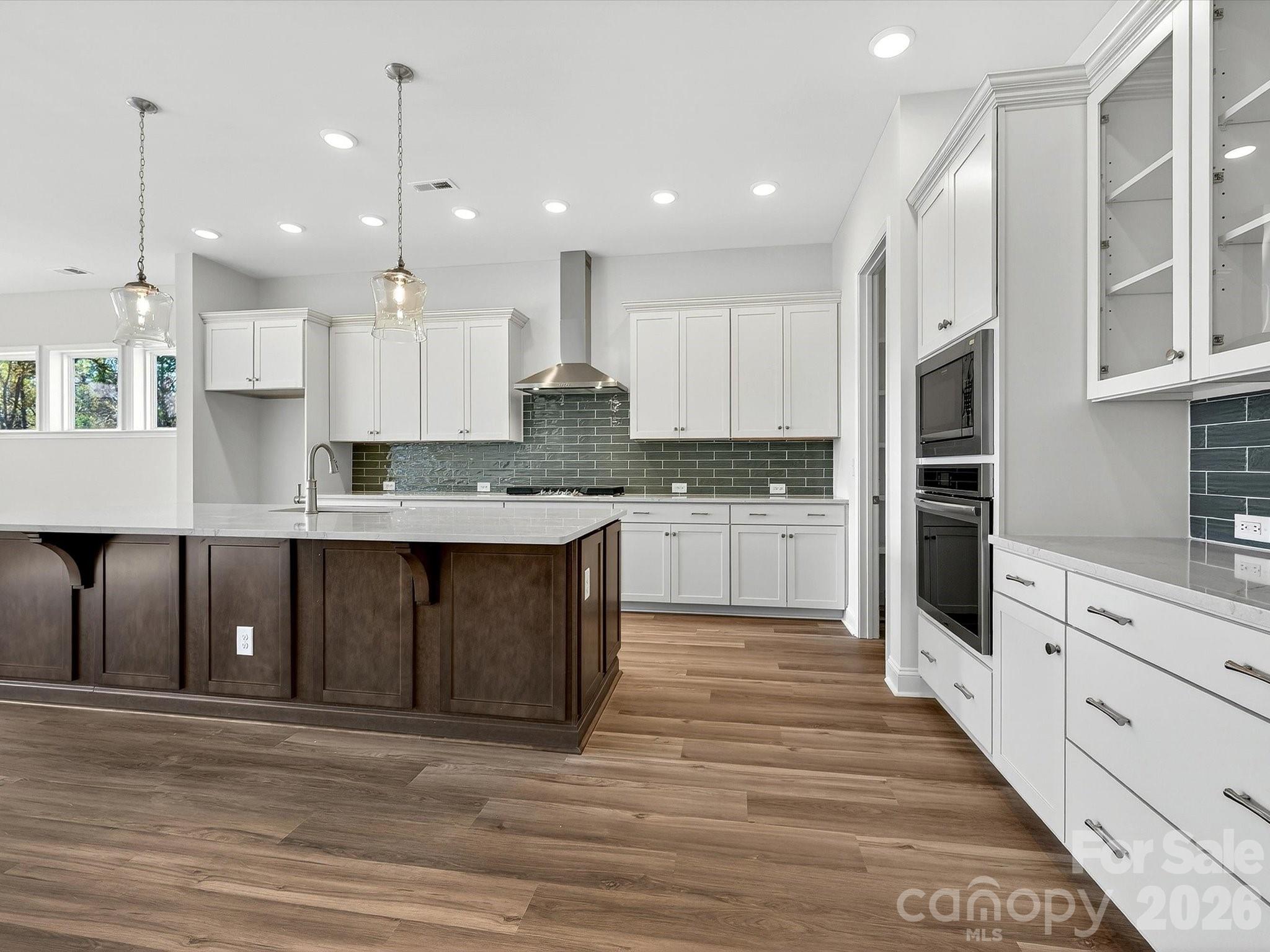 356 Portree Street — Rock Hill
